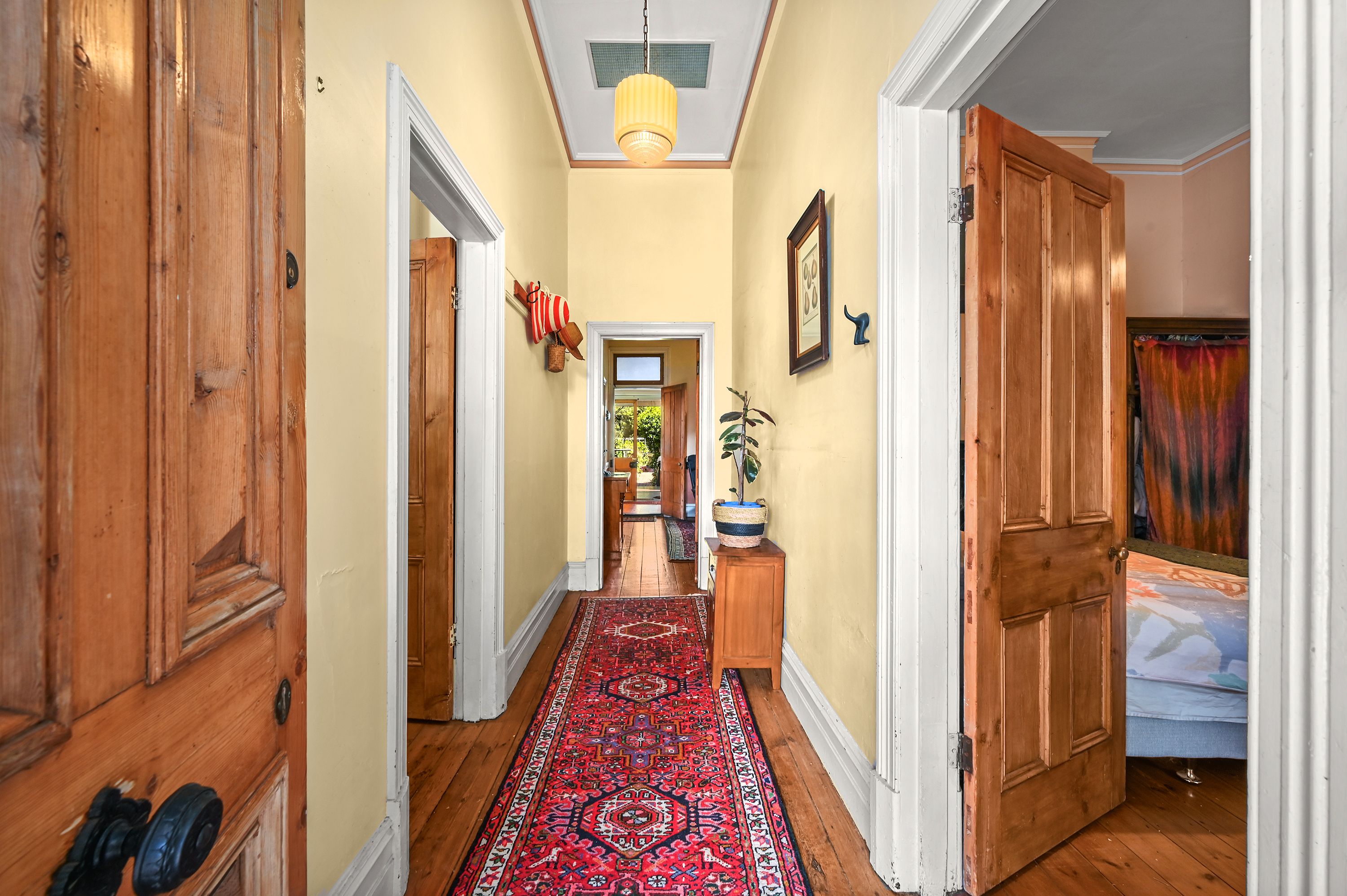 58 Harvey Street — photo 4 of 29