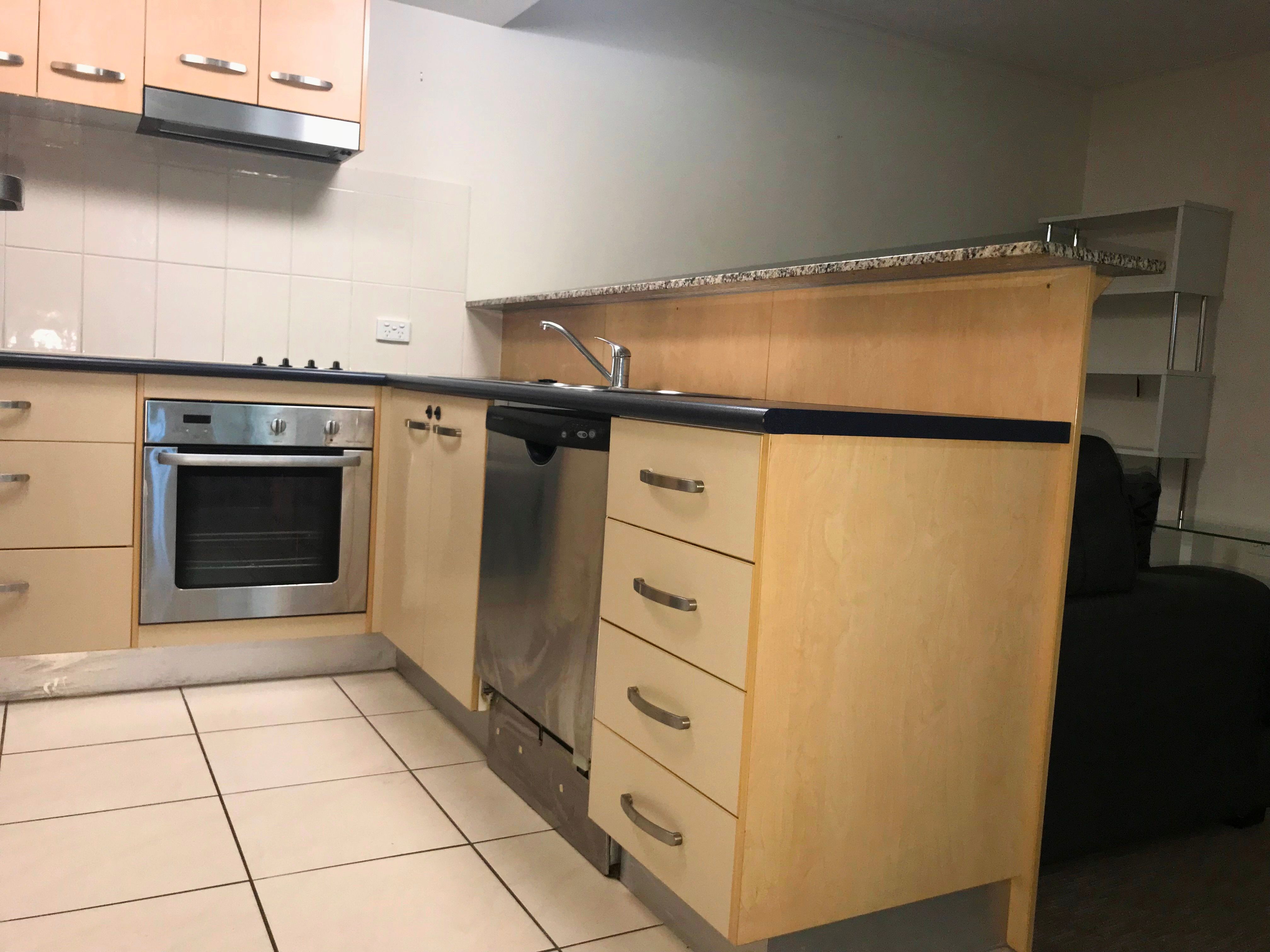 3060/36 Browning Boulevard, Battery Hill, QLD 4551