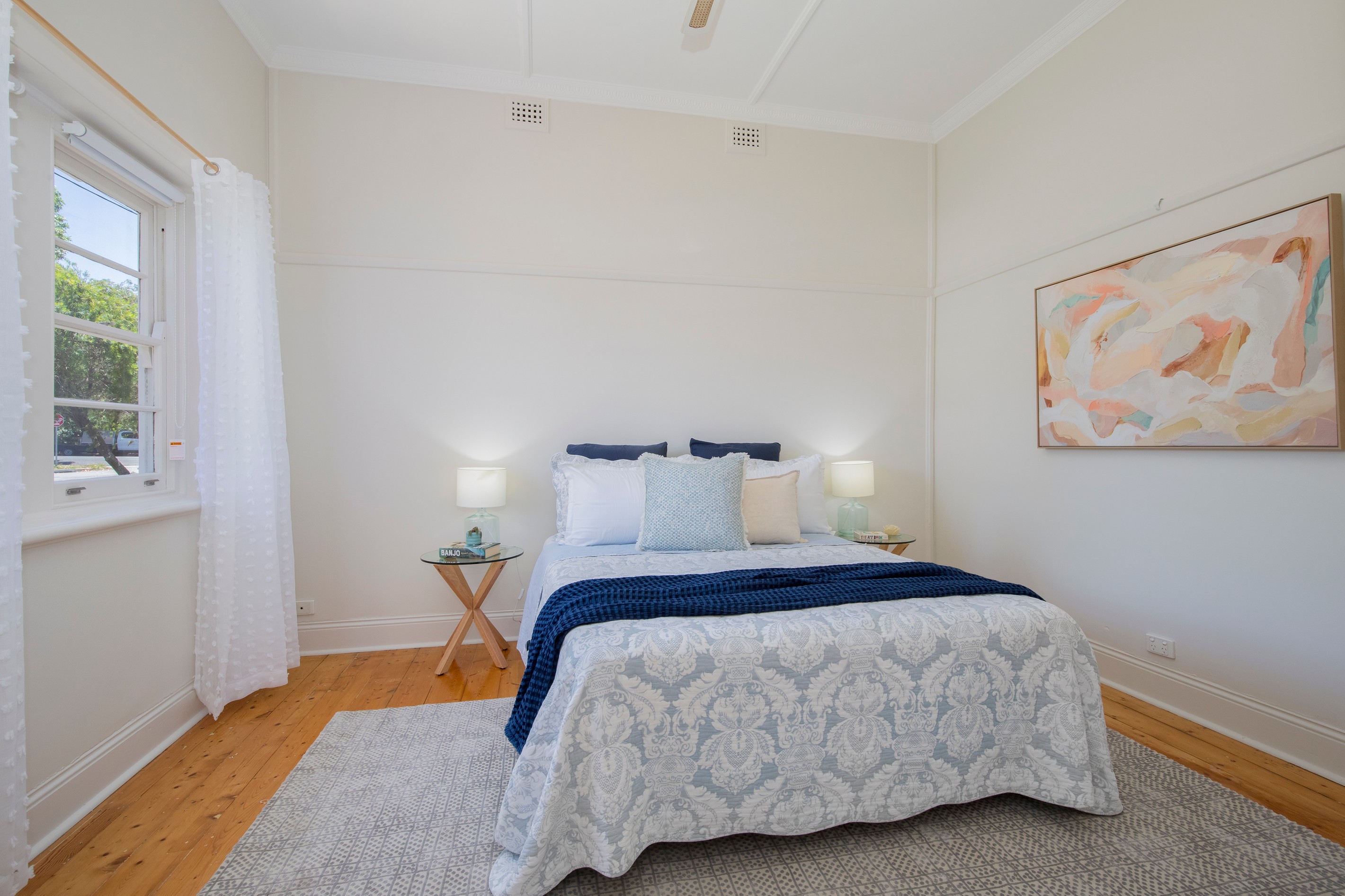 31 Northumberland Street, Maryville, NSW 2293