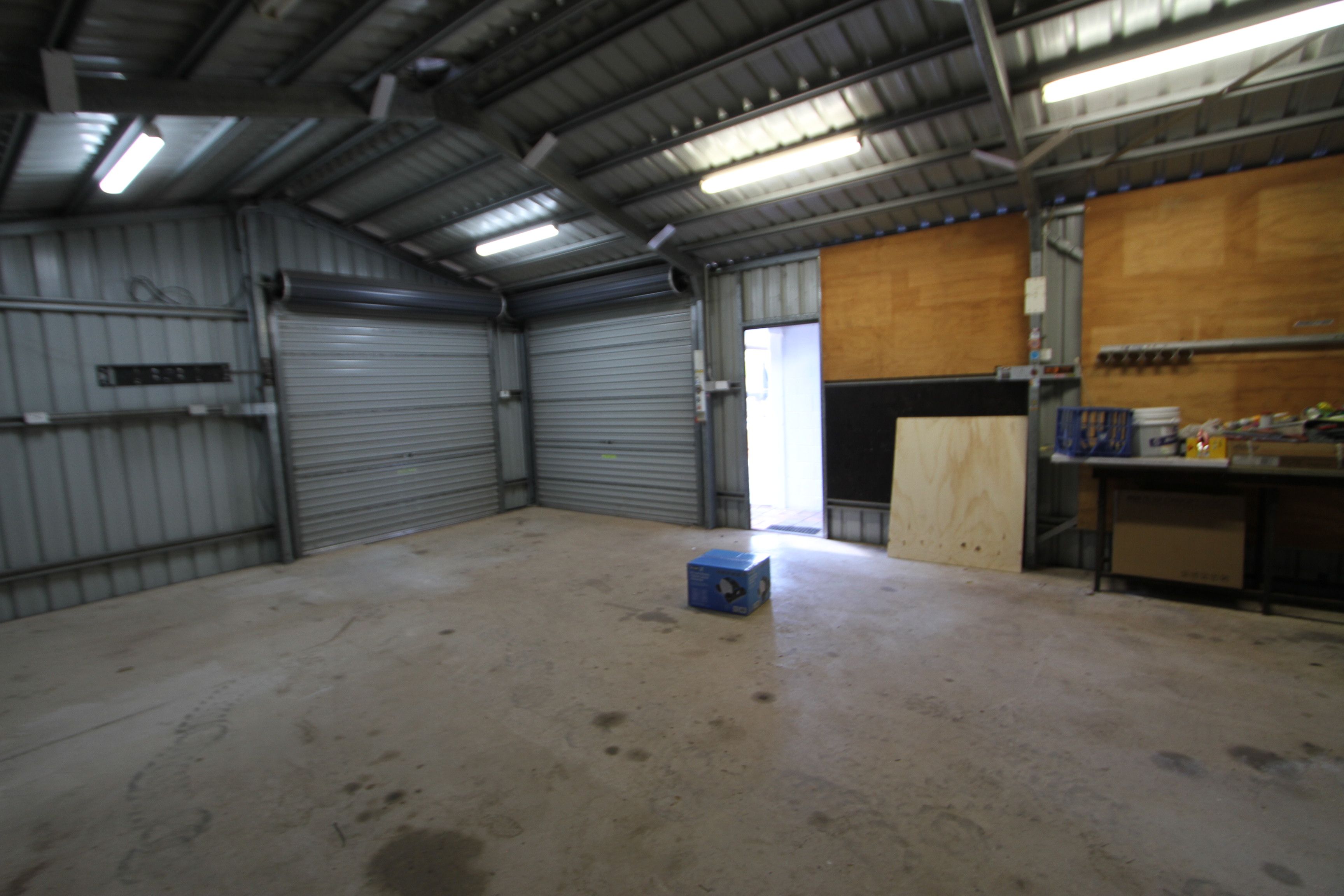 99 Wanguri Terrace — photo 13 of 14