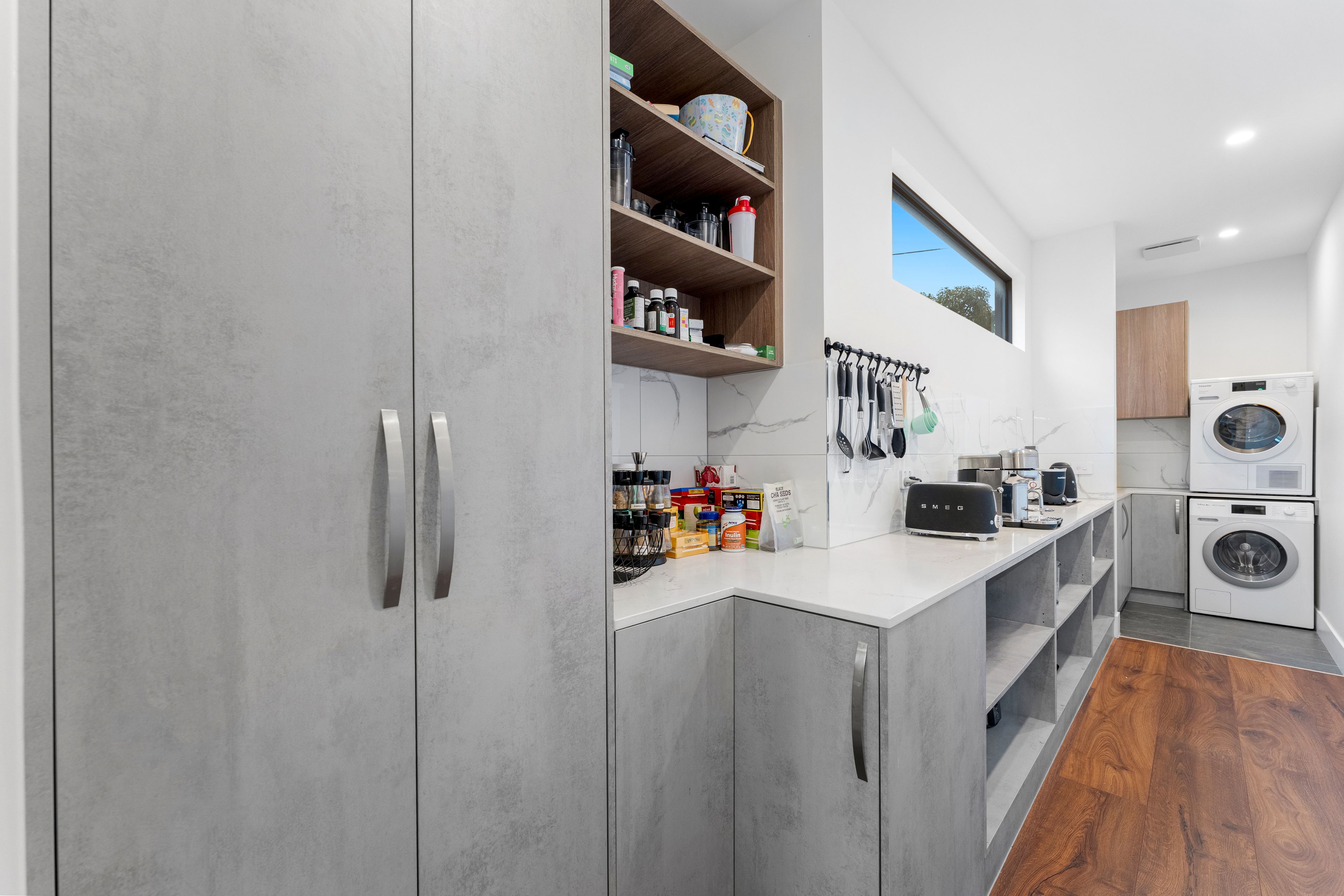 1/8 Canberra Street — photo 7 of 26