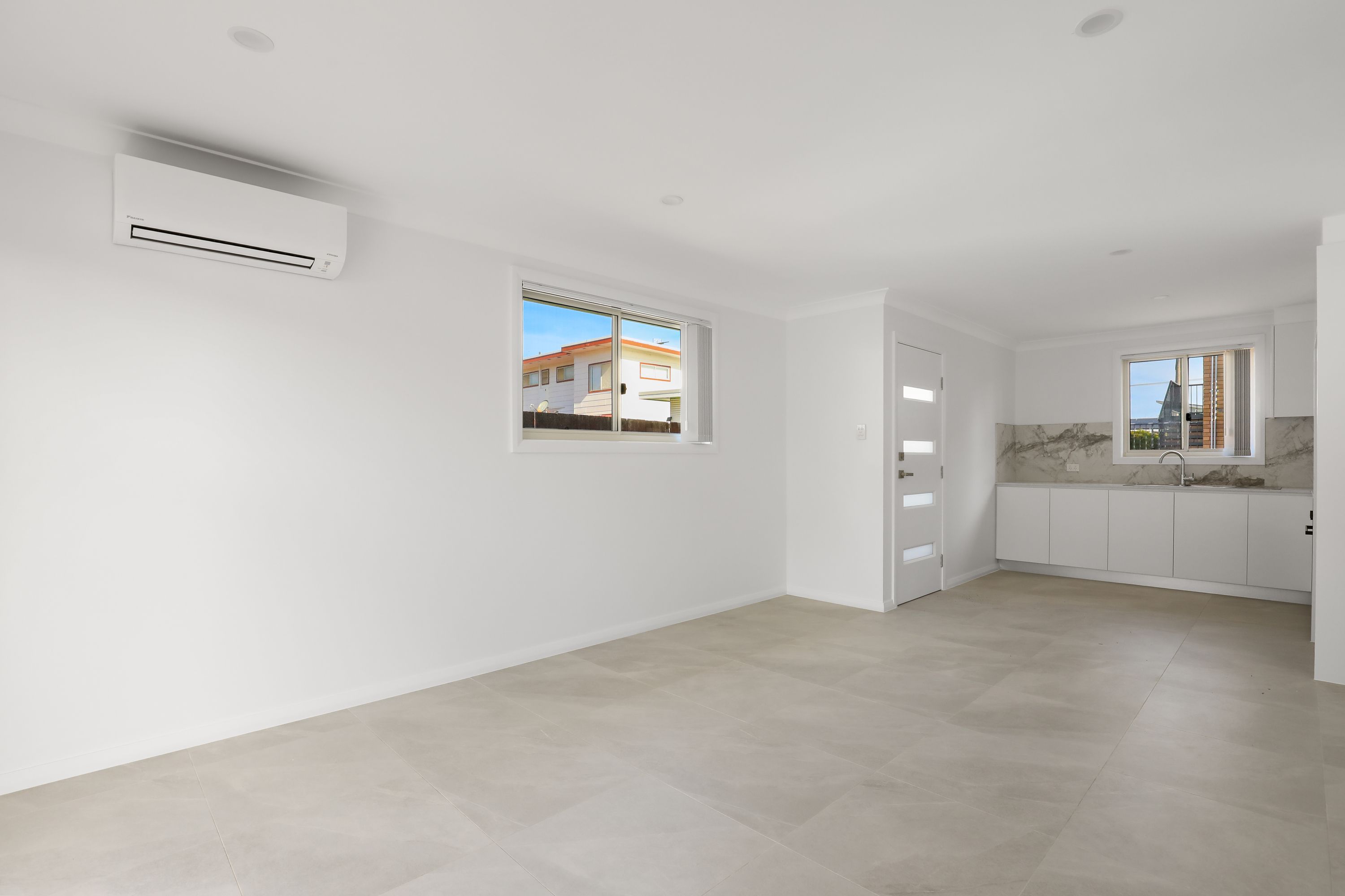 13a Richardson Avenue, Boat Harbour, NSW 2316