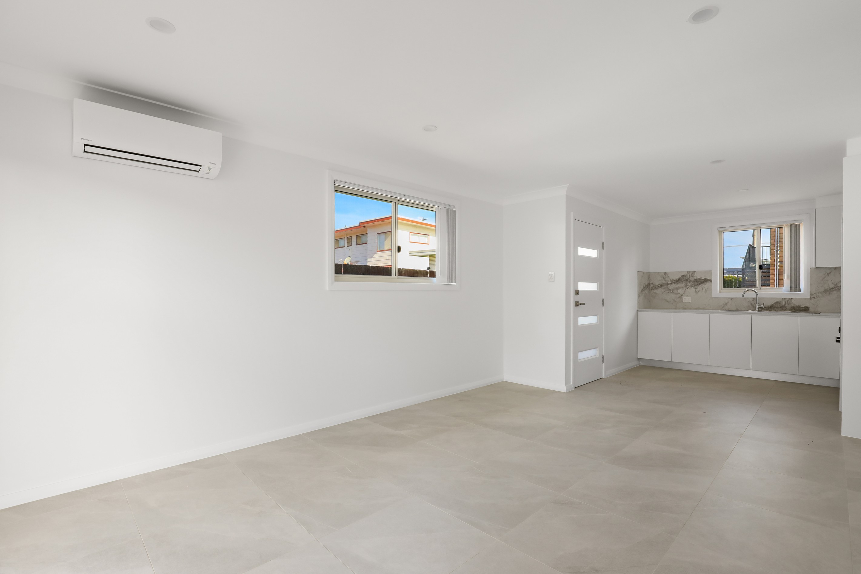 13a Richardson Avenue, Boat Harbour, NSW 2316