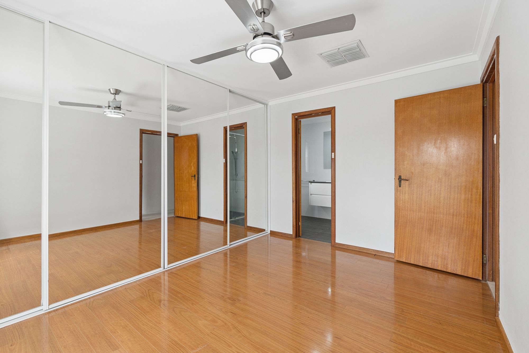 2 Peet Court — photo 22 of 30