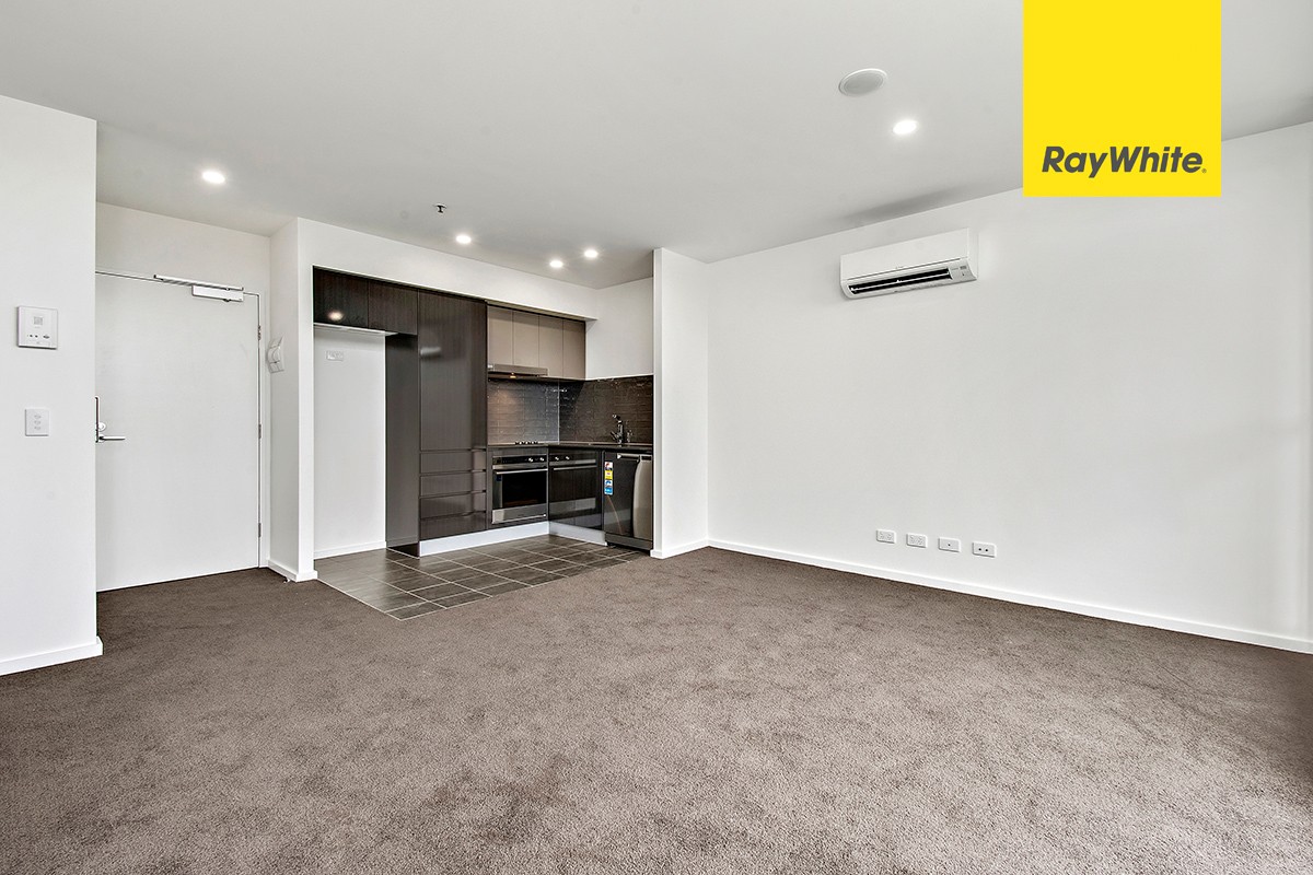 69/1 Anthony Rolfe Avenue, Gungahlin, ACT 2912