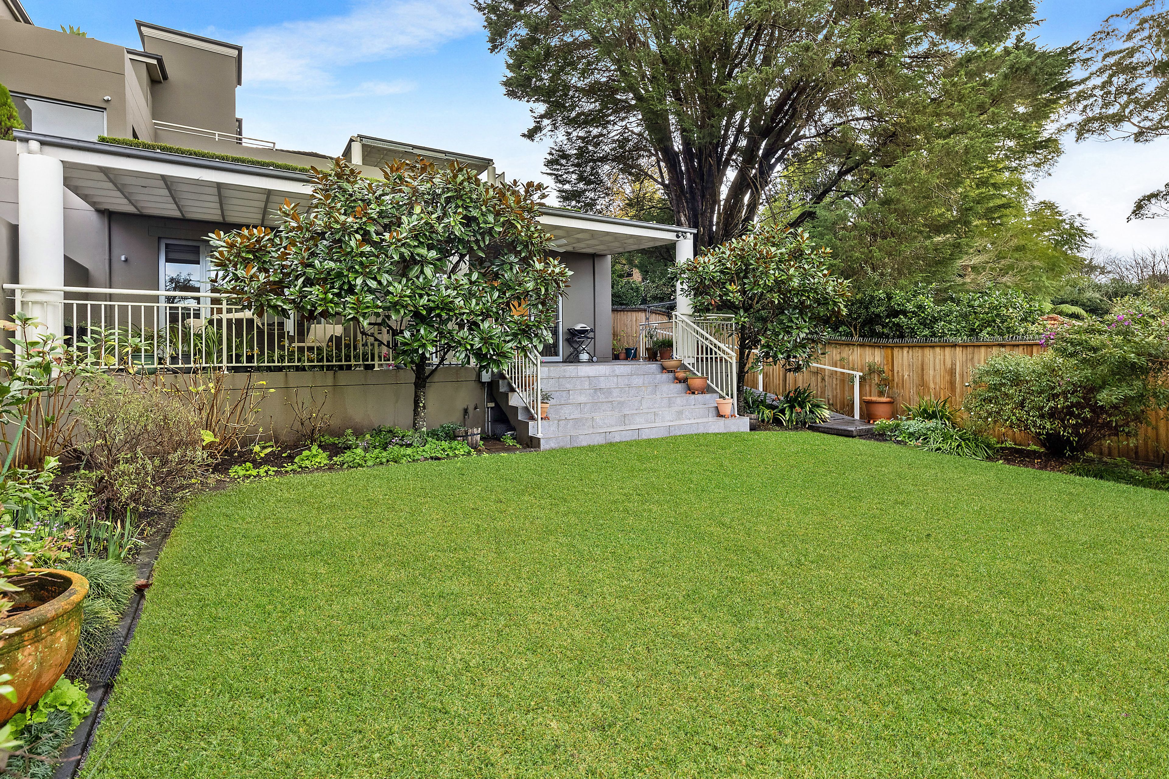2/9 Telegraph Road, Pymble, NSW 2073