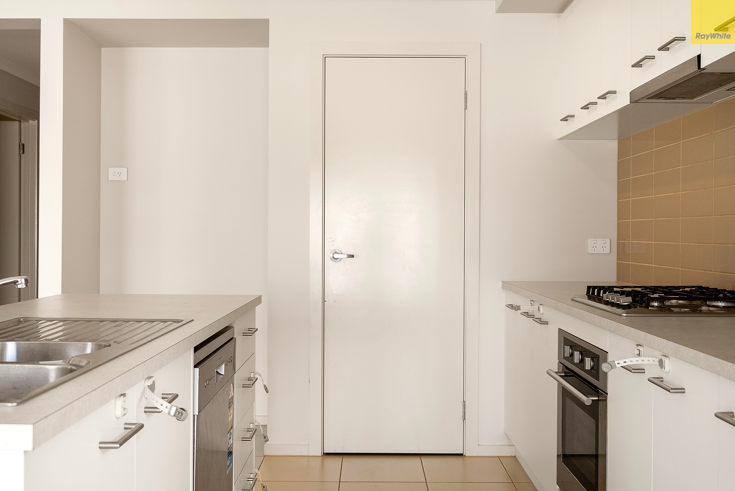 36 Killara Circuit, Bacchus Marsh, VIC 3340