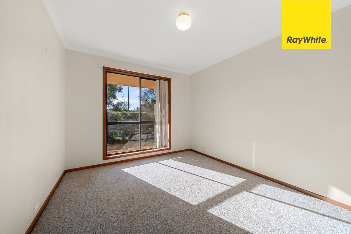 5A Noarlunga Crescent — photo 7 of 15