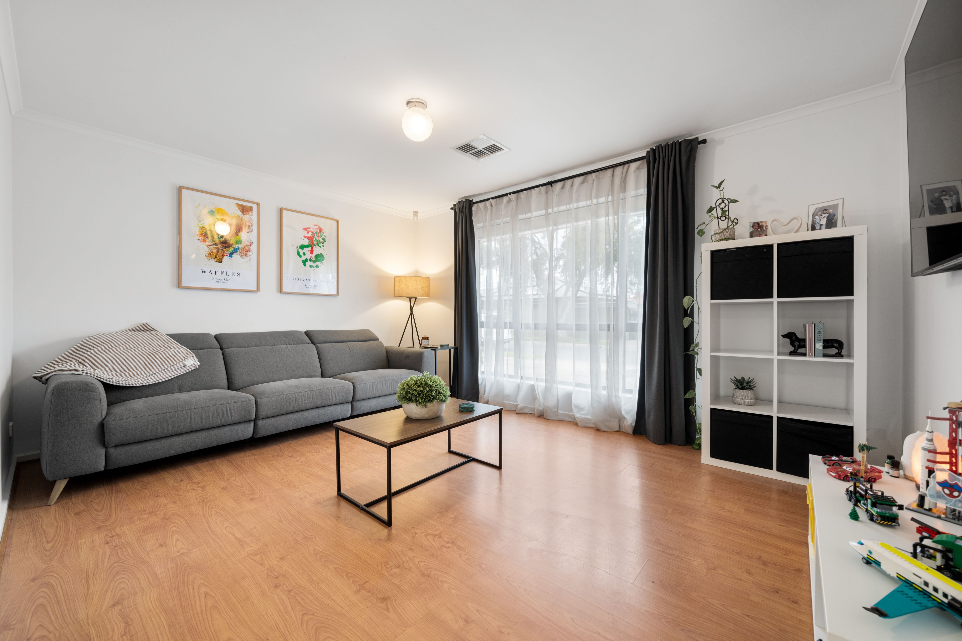 28 Hubbard Street, Beverley, SA 5009