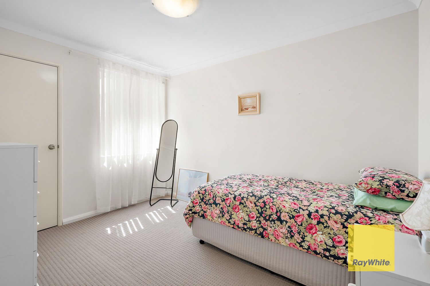 15/113 Owtram Road — photo 10 of 14