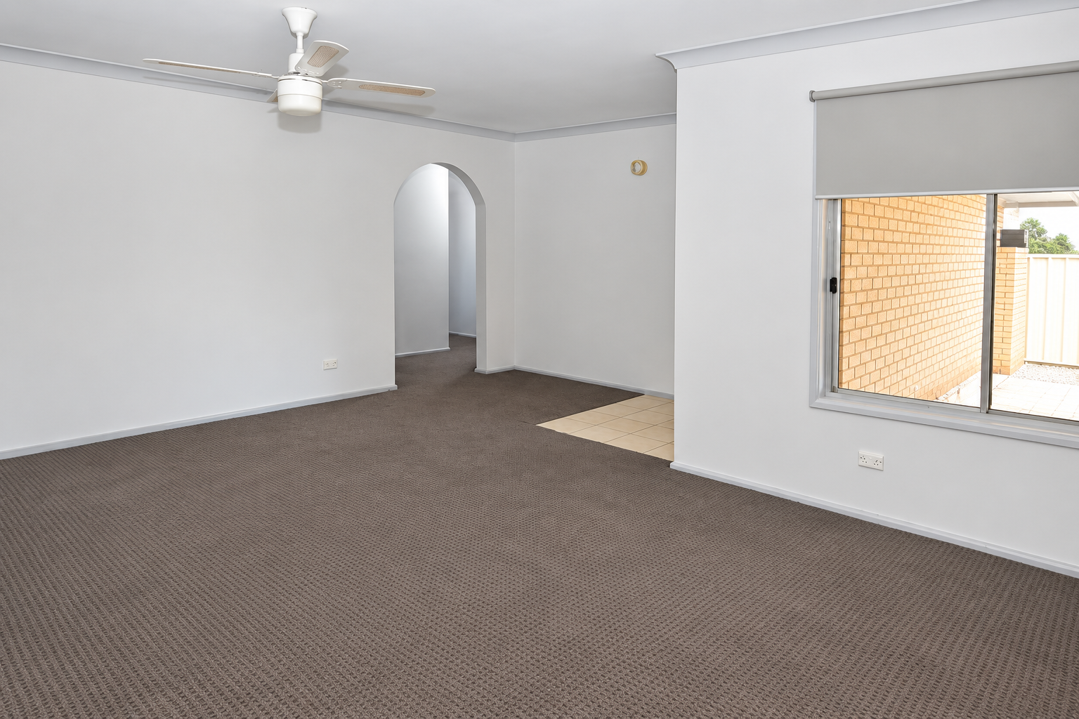 126-128 Gobolion Street — photo 6 of 20