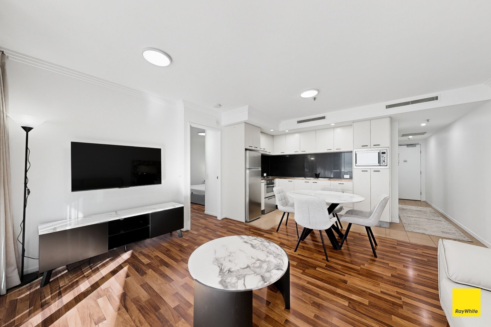 606/70 Mary Street, Brisbane City, QLD 4000