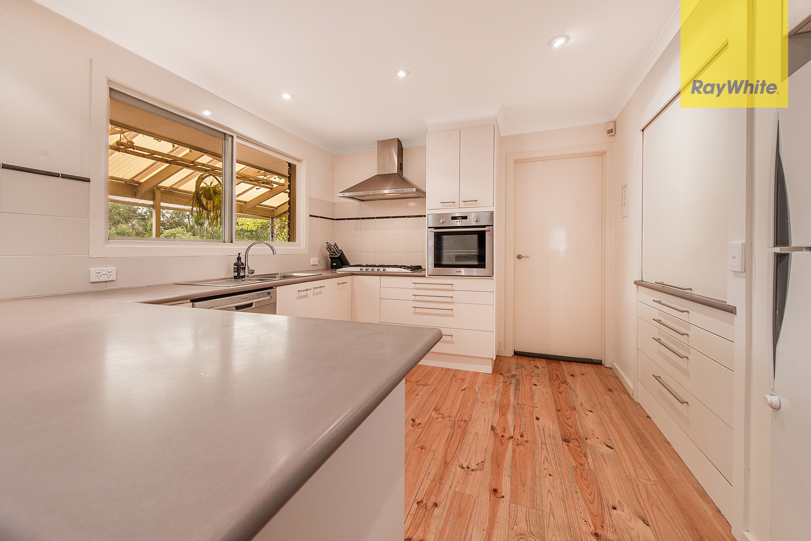 18 Agora Boulevard, Ferntree Gully, VIC 3156