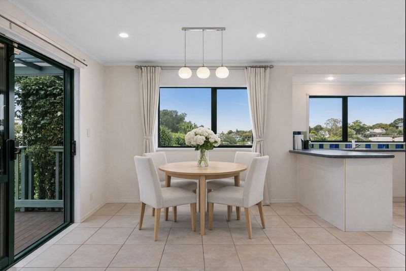 13 Longview Rise, Massey, Waitakere City