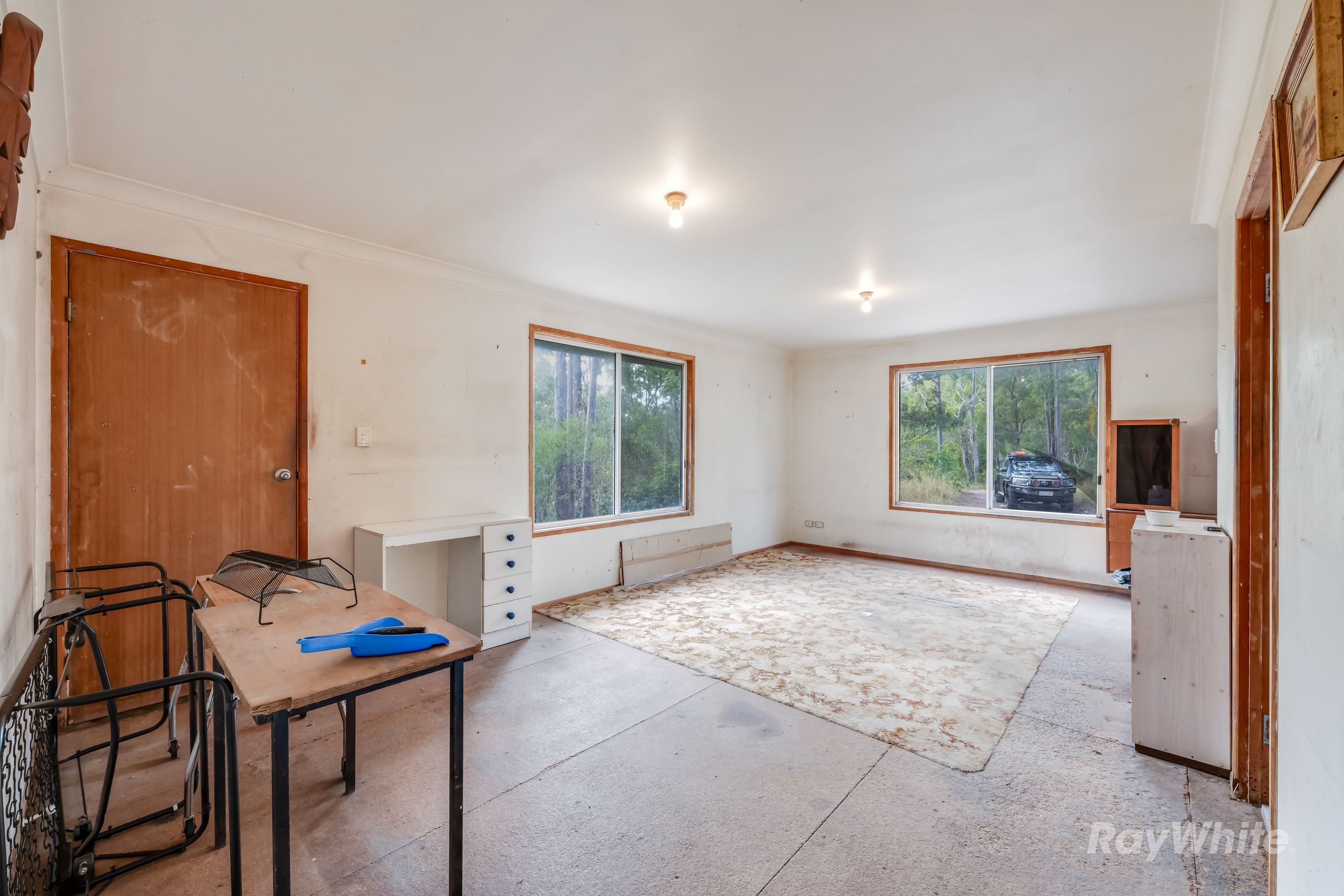 118A River Road — photo 5 of 21