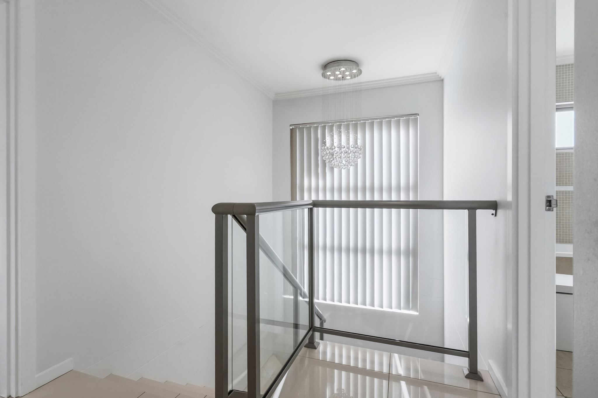 74 Karne Street North — photo 10 of 23