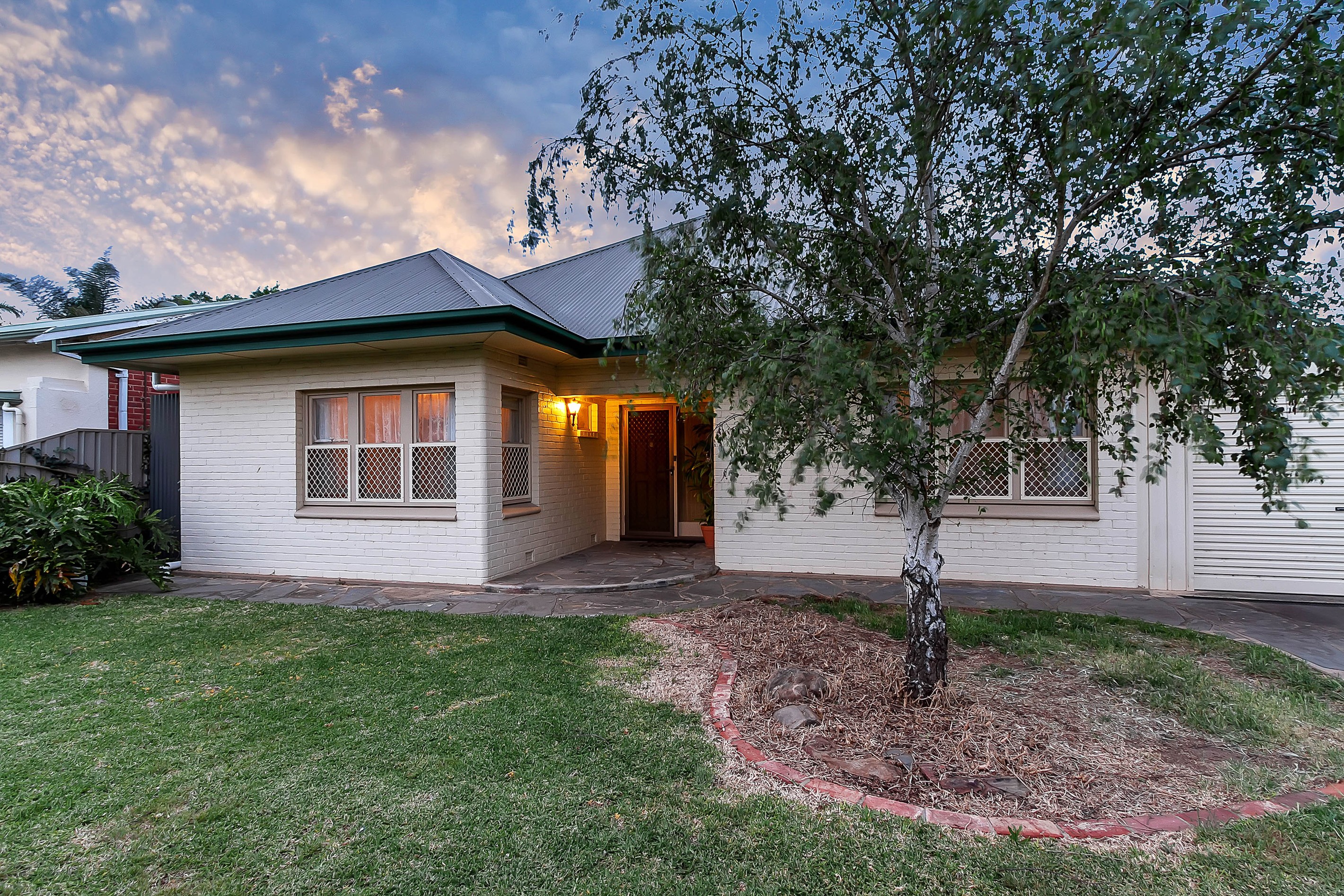 28 Moore Street, Prospect, SA 5082