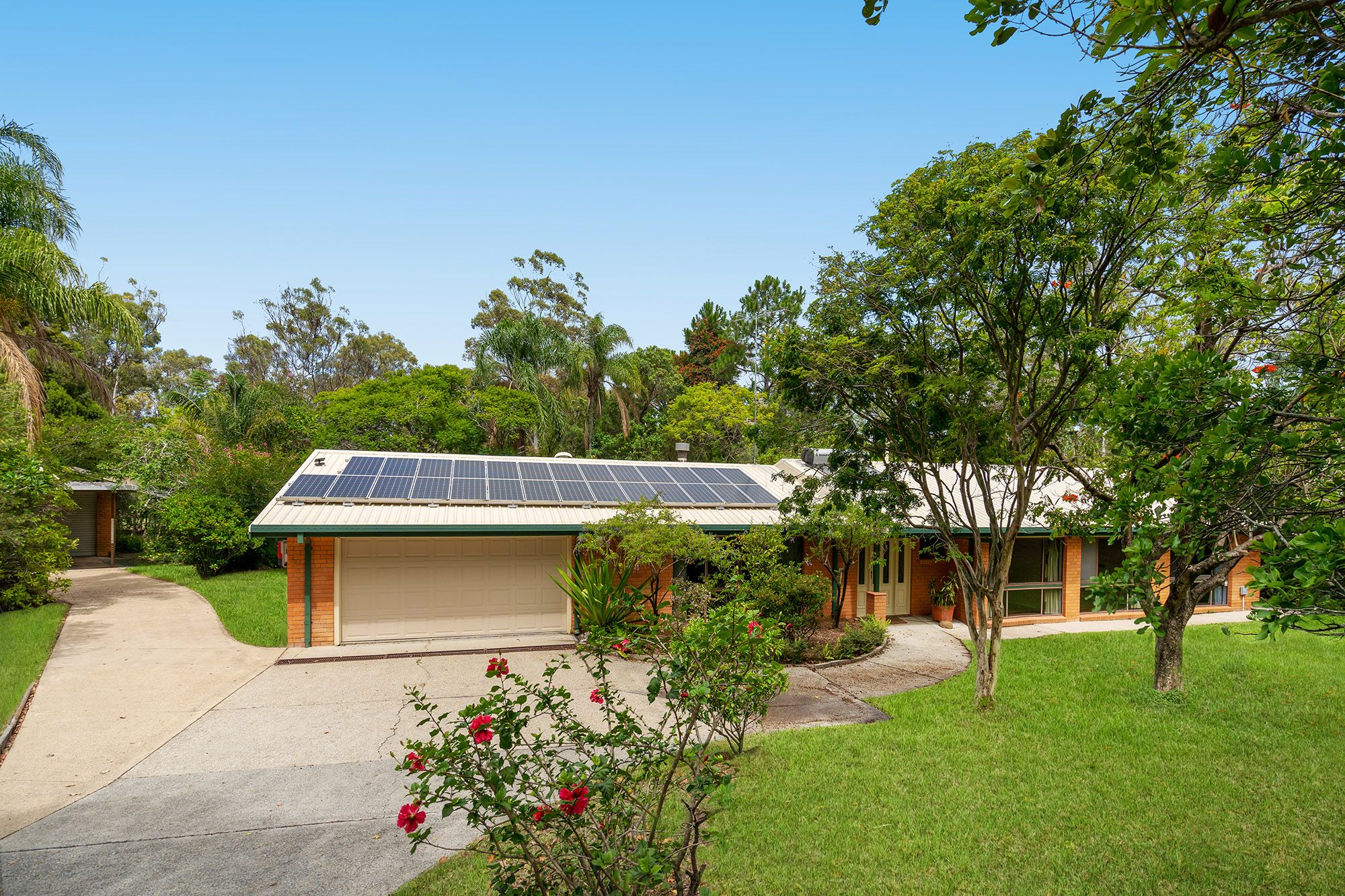 5 Oberon Way, Oxenford, QLD 4210