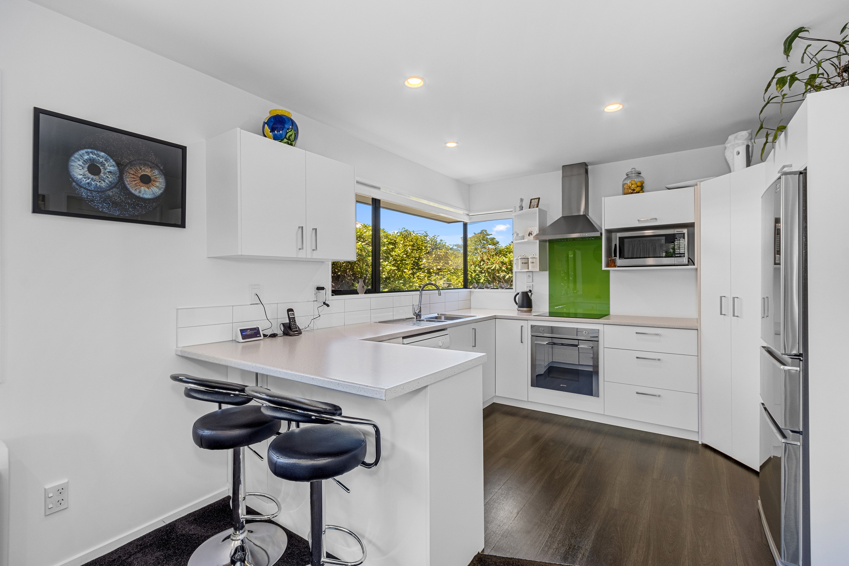 19 Farquhars Road, Redwood, Christchurch City