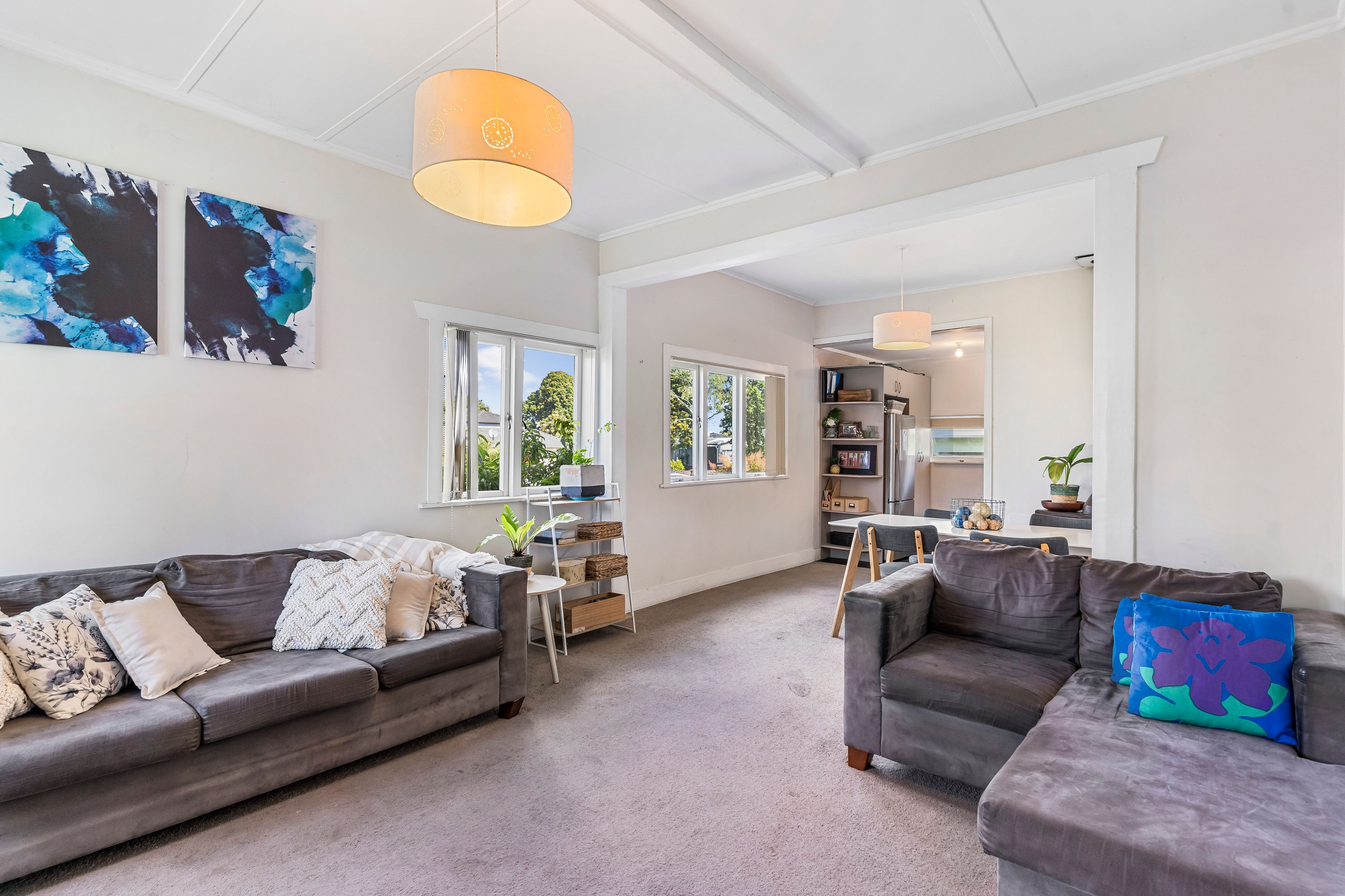 1/52 Jellicoe Road, Manurewa, Manukau City 2102 House for Sale Real