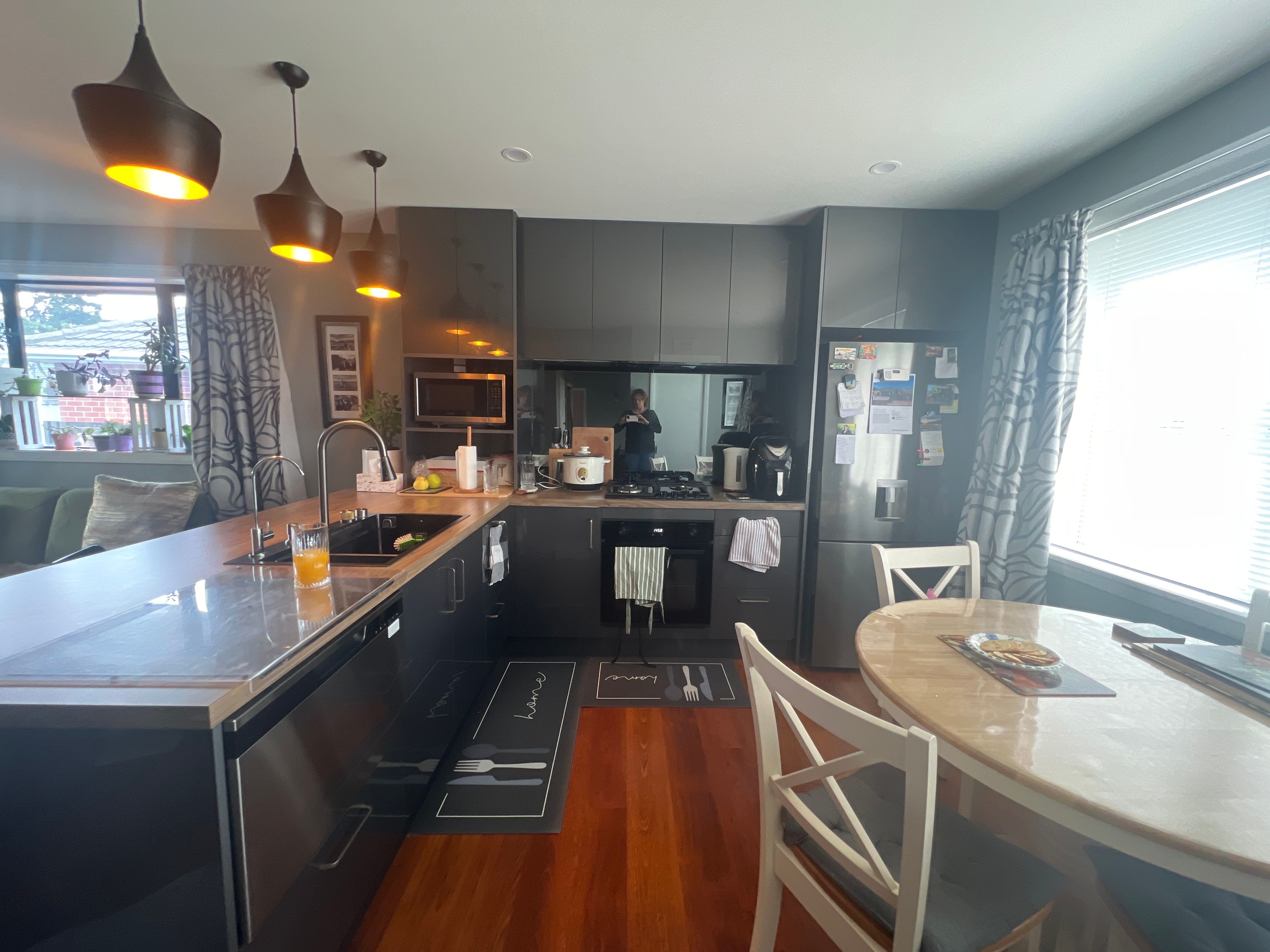 71 Bridge Street, Ashburton, Ashburton District