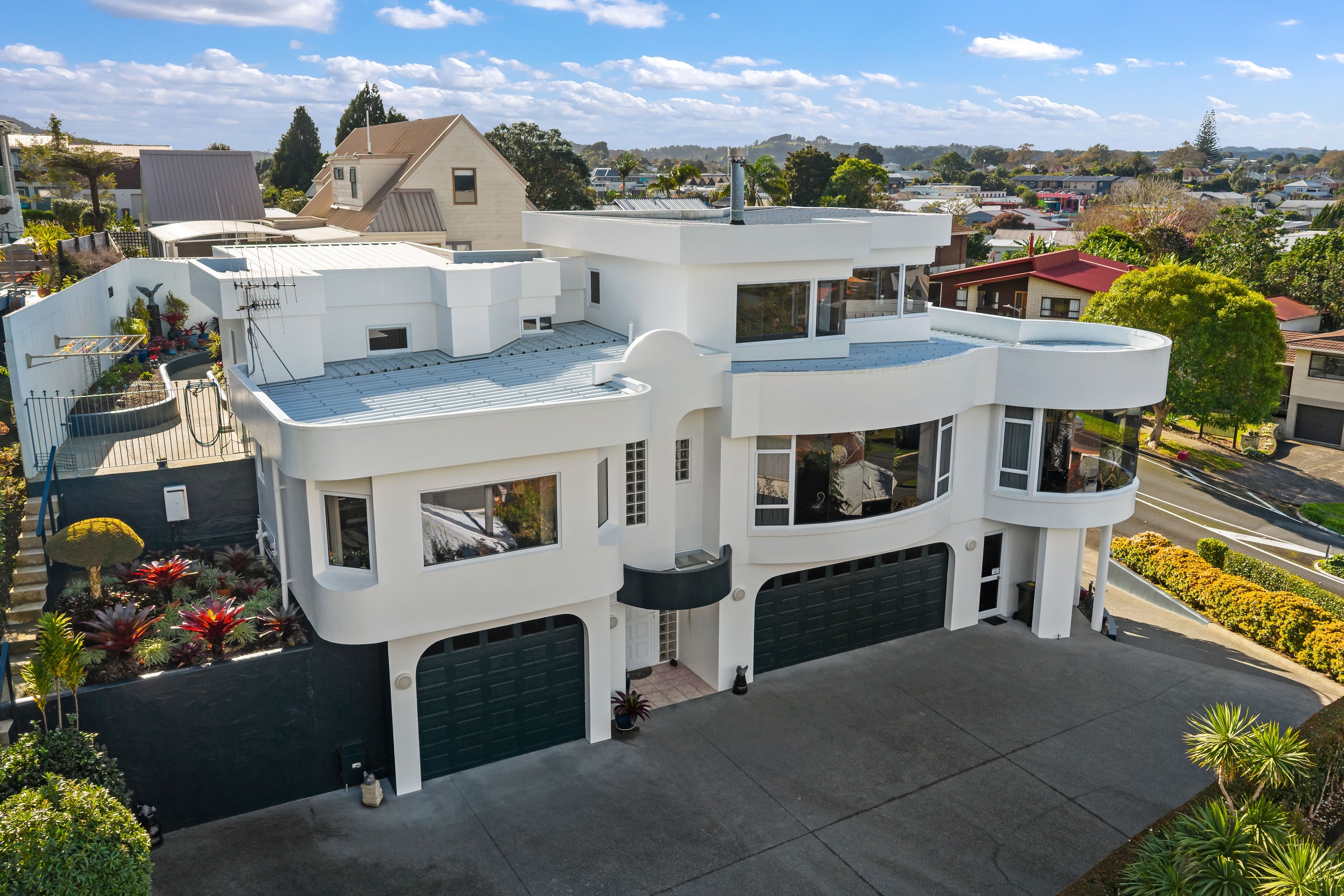197 Fairway Drive, Te Kamo, Whangarei District