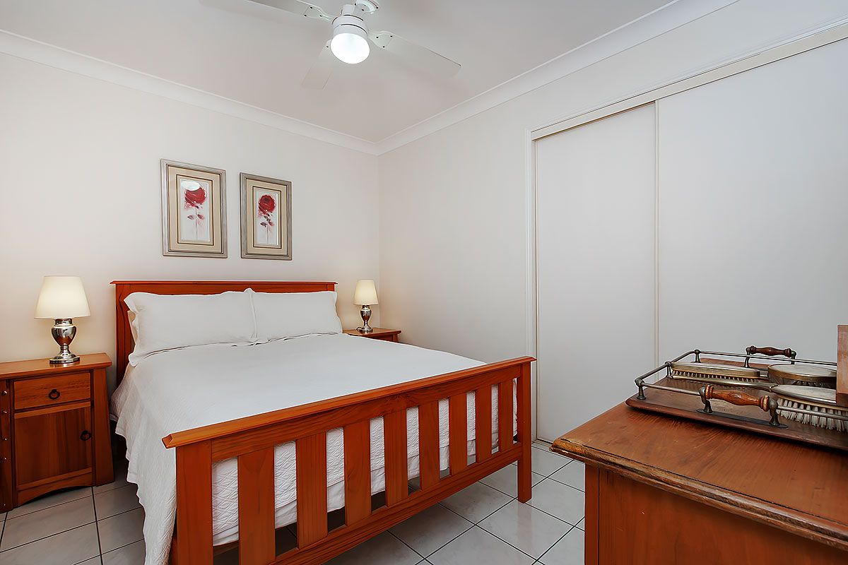 29 Rimu Crescent — photo 15 of 24