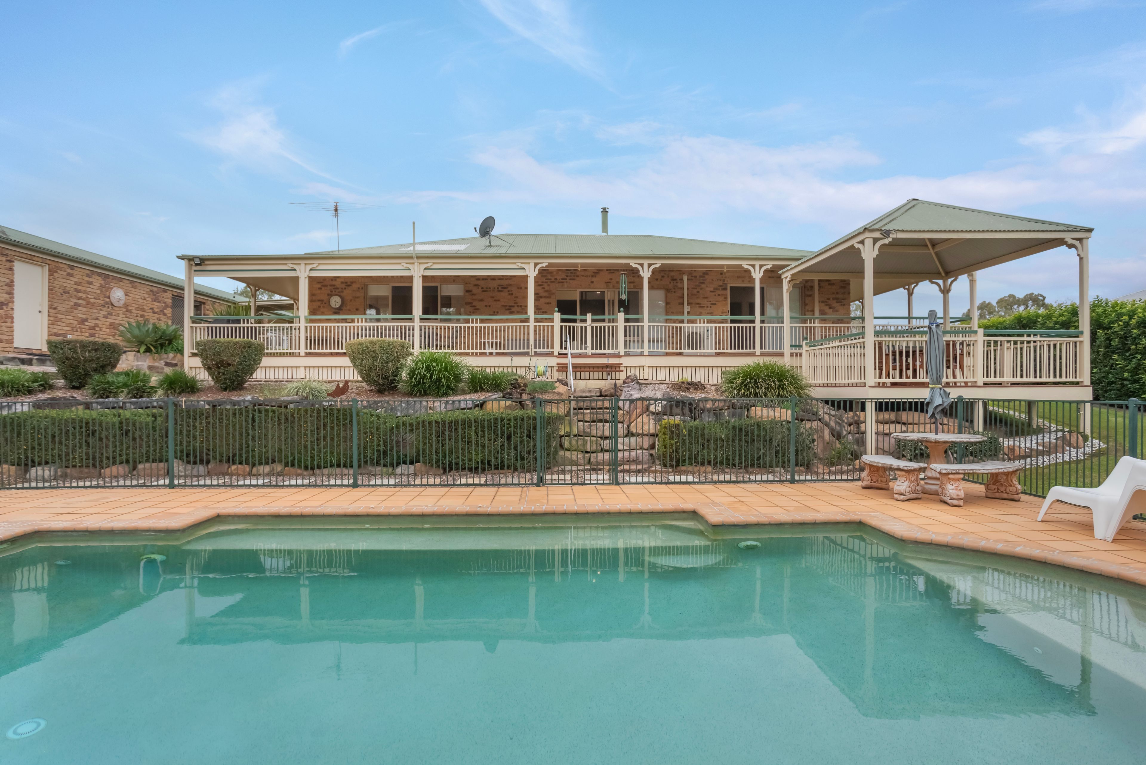 71-73 Elanora Way, Karalee, QLD 4306