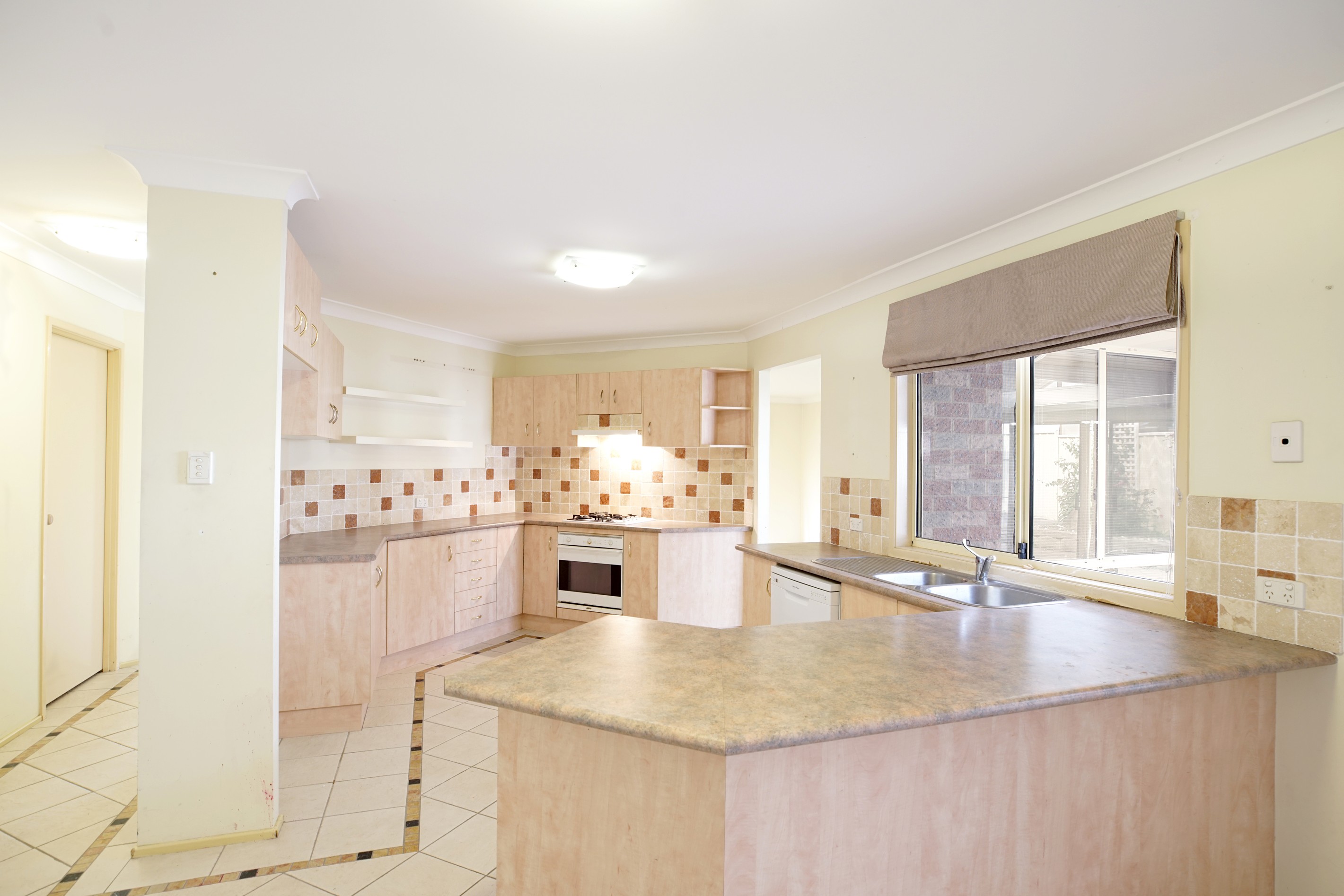 62 Shearwater Drive, Glenmore Park, NSW 2745