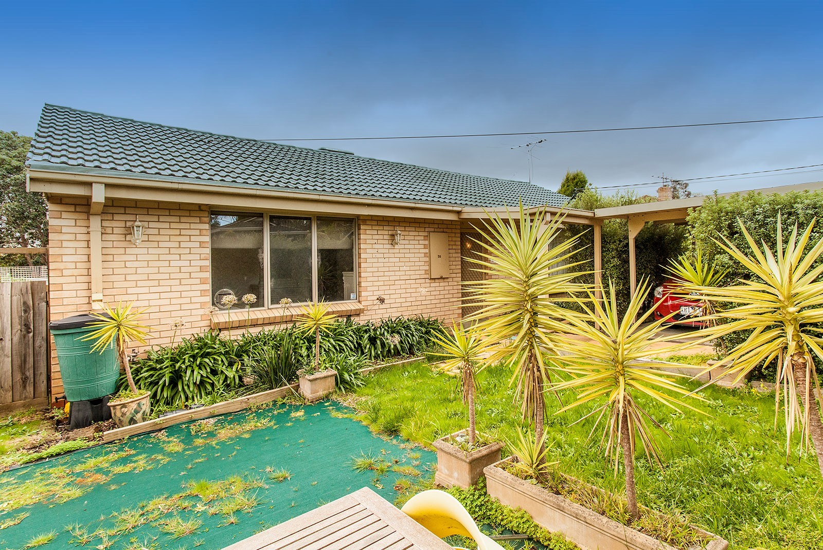 1/26 Goldsmith Avenue, Ringwood North, VIC 3134