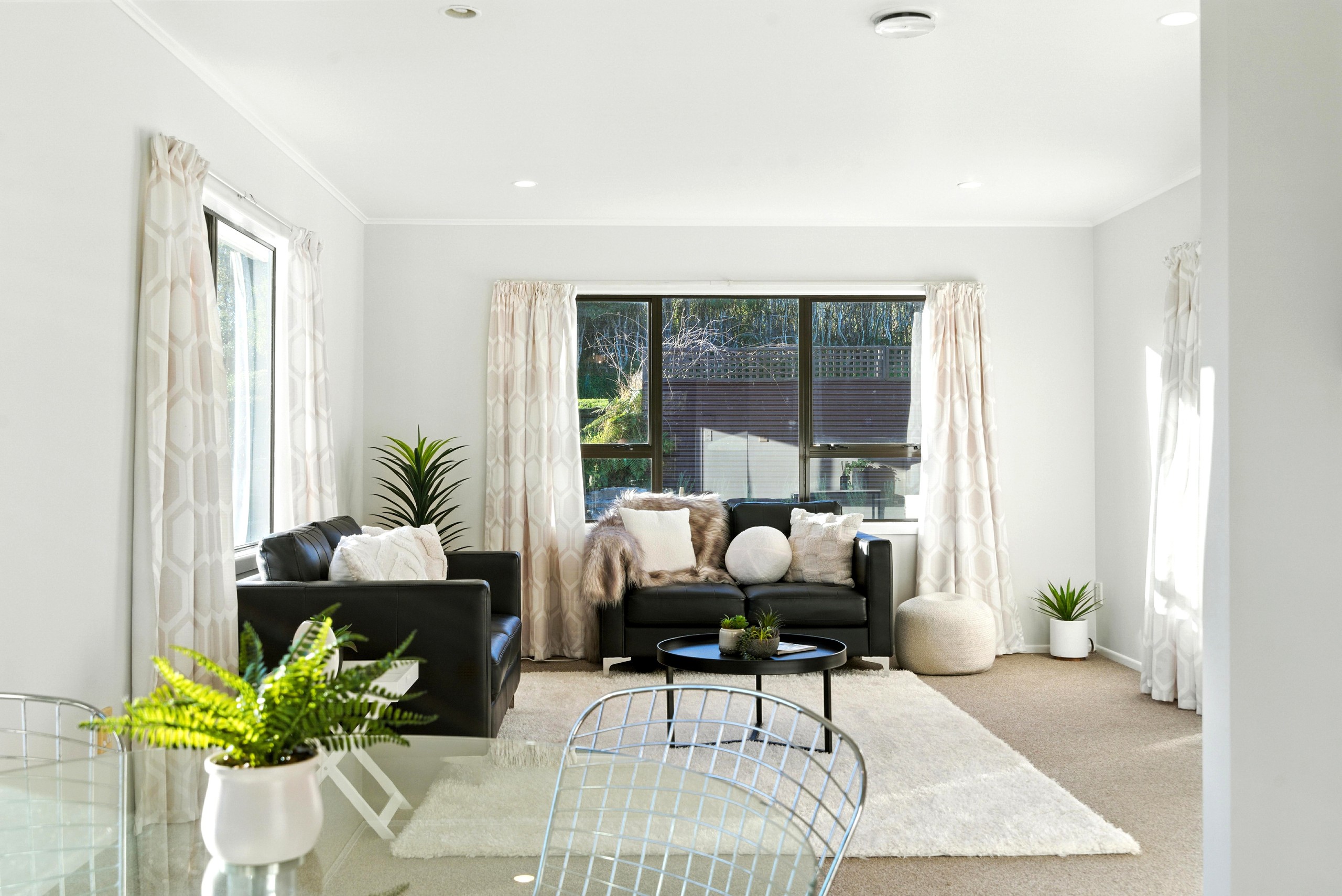 165 Devon Street West, Hillcrest, Rotorua District