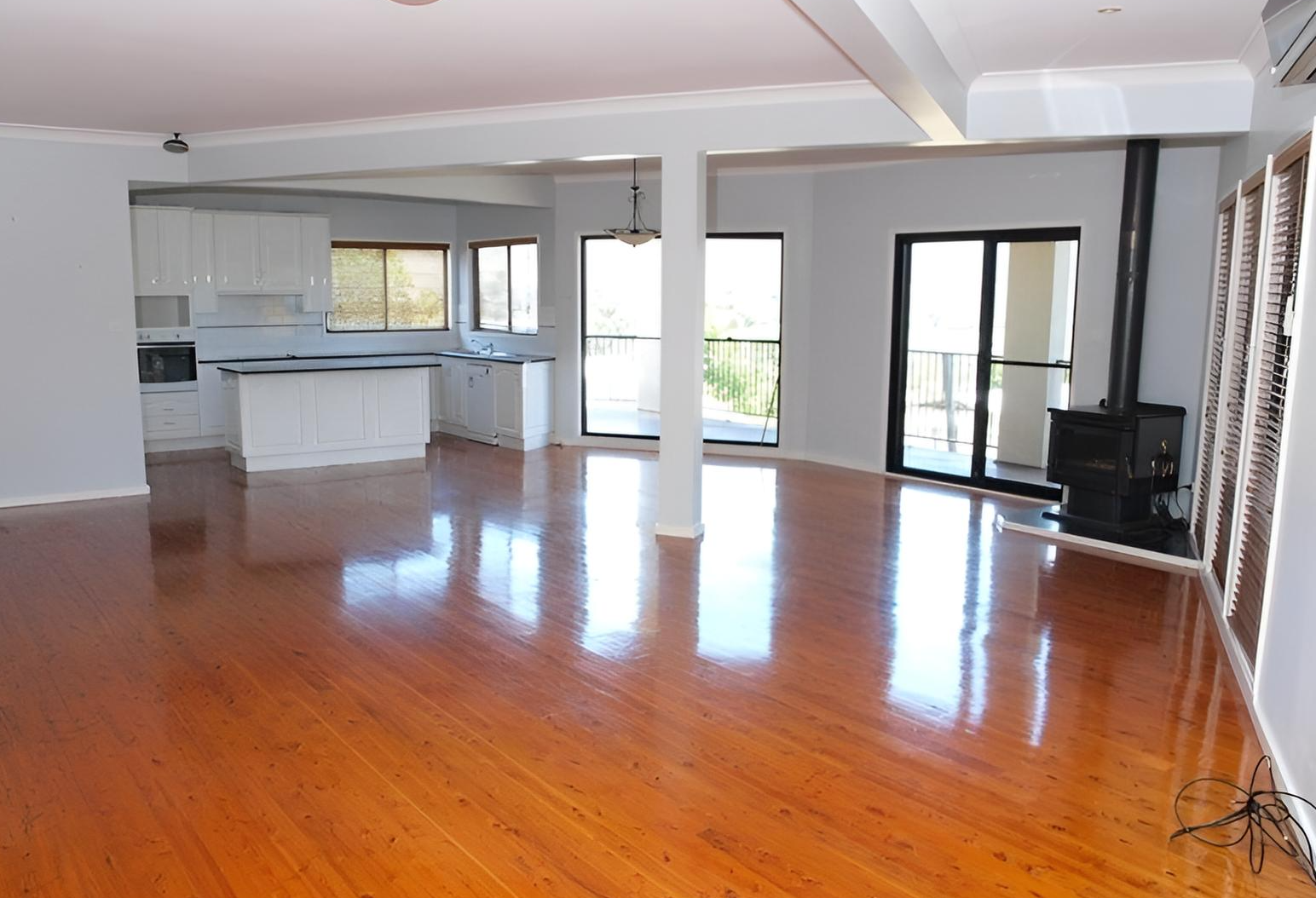 16 North Street, Mulbring, NSW 2323