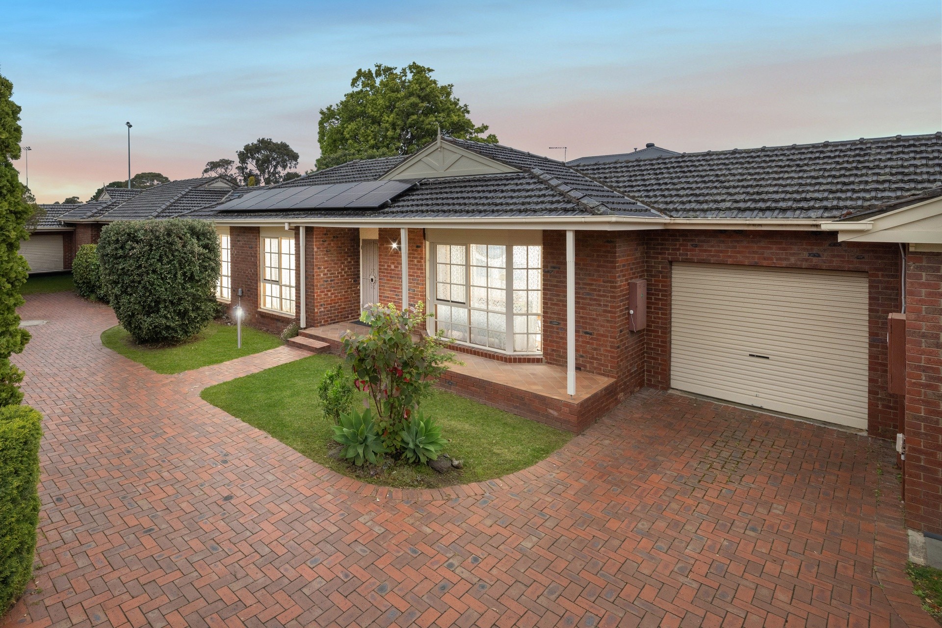 5/450 High Street Road, Mount Waverley, VIC 3149