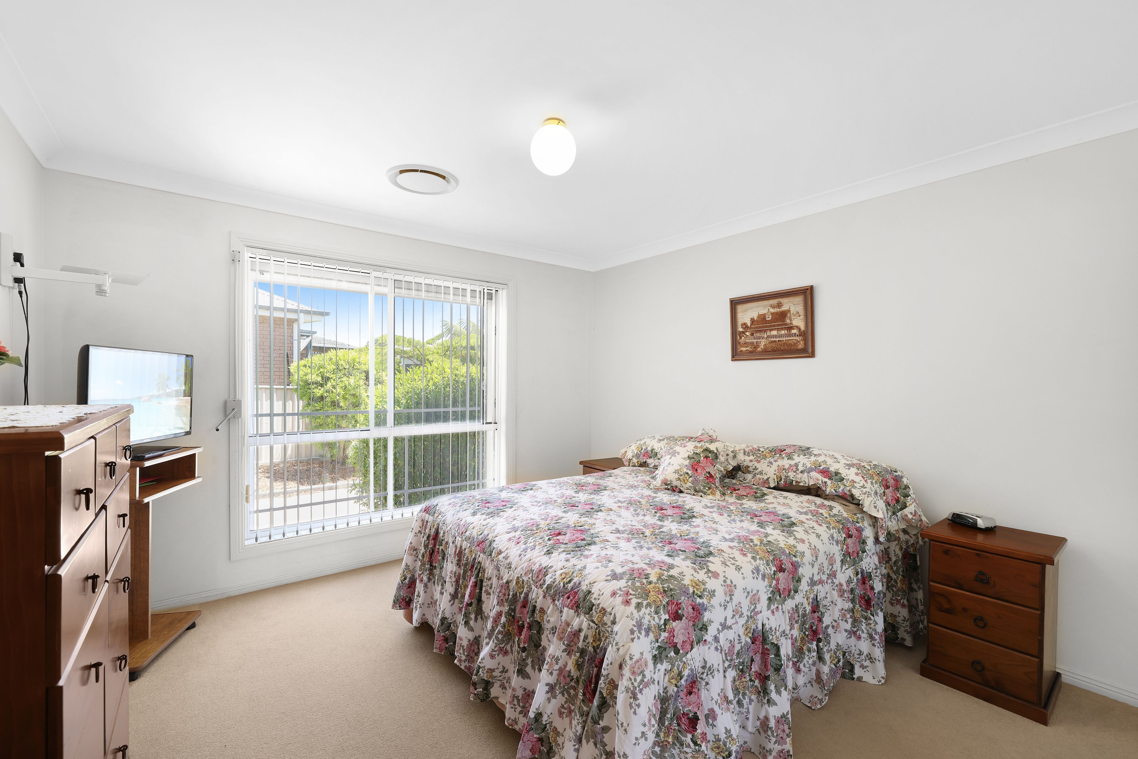 1/3 The Lake Circuit, Culburra Beach, NSW