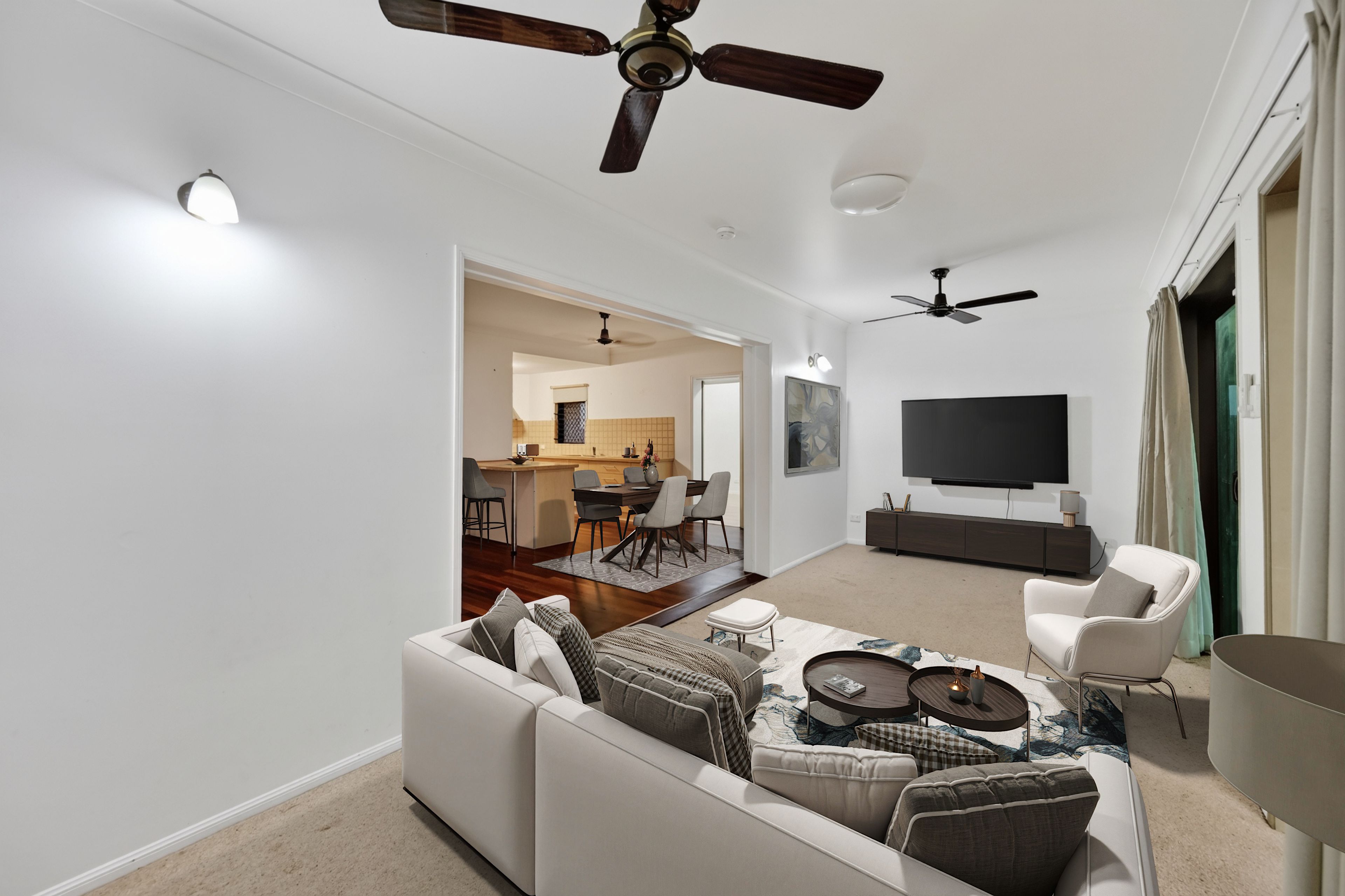 28 Waterview Drive — photo 6 of 25