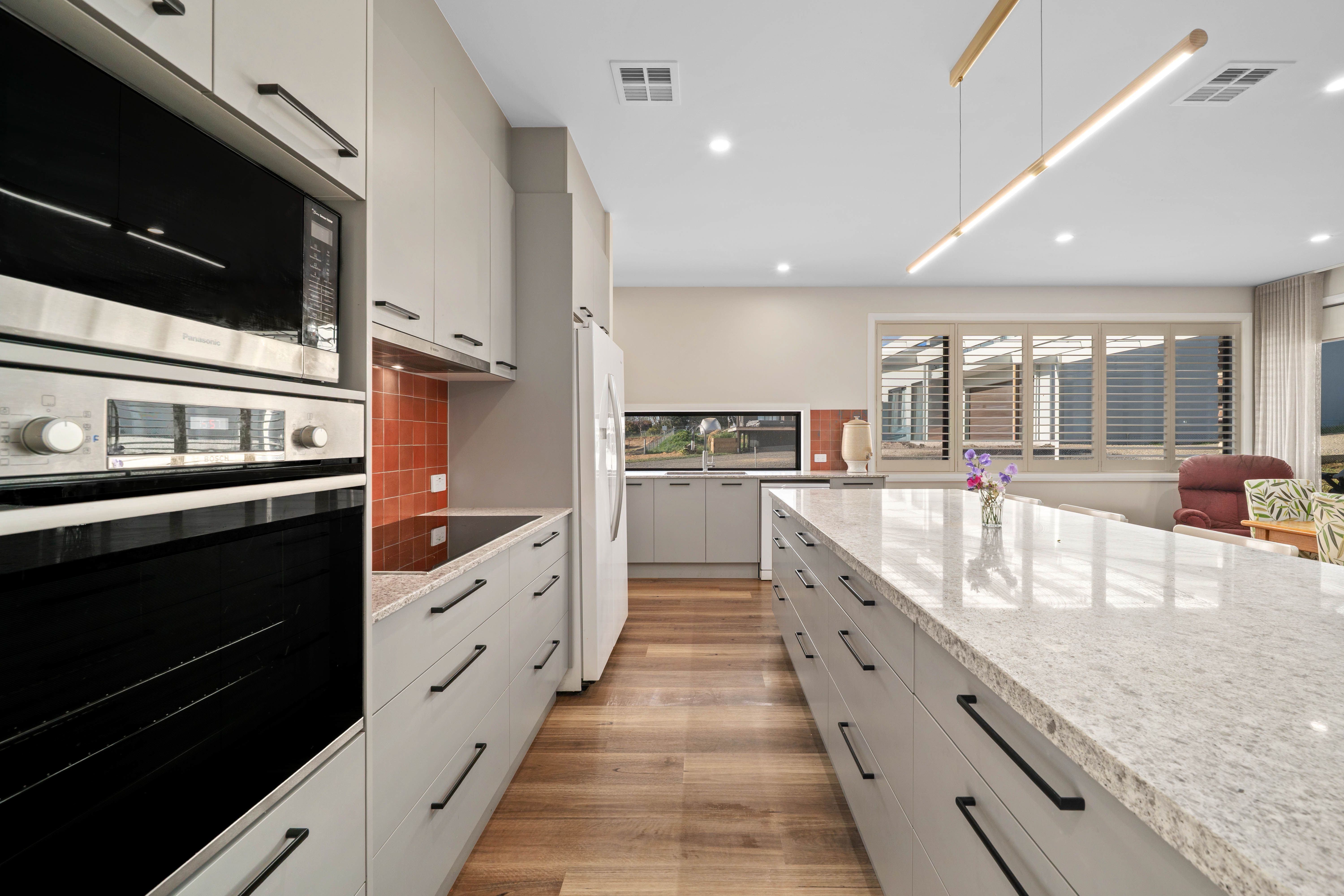7 Lomandra Street — photo 4 of 30