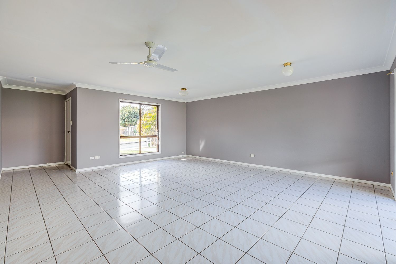 3 Kirwan Court — photo 10 of 14