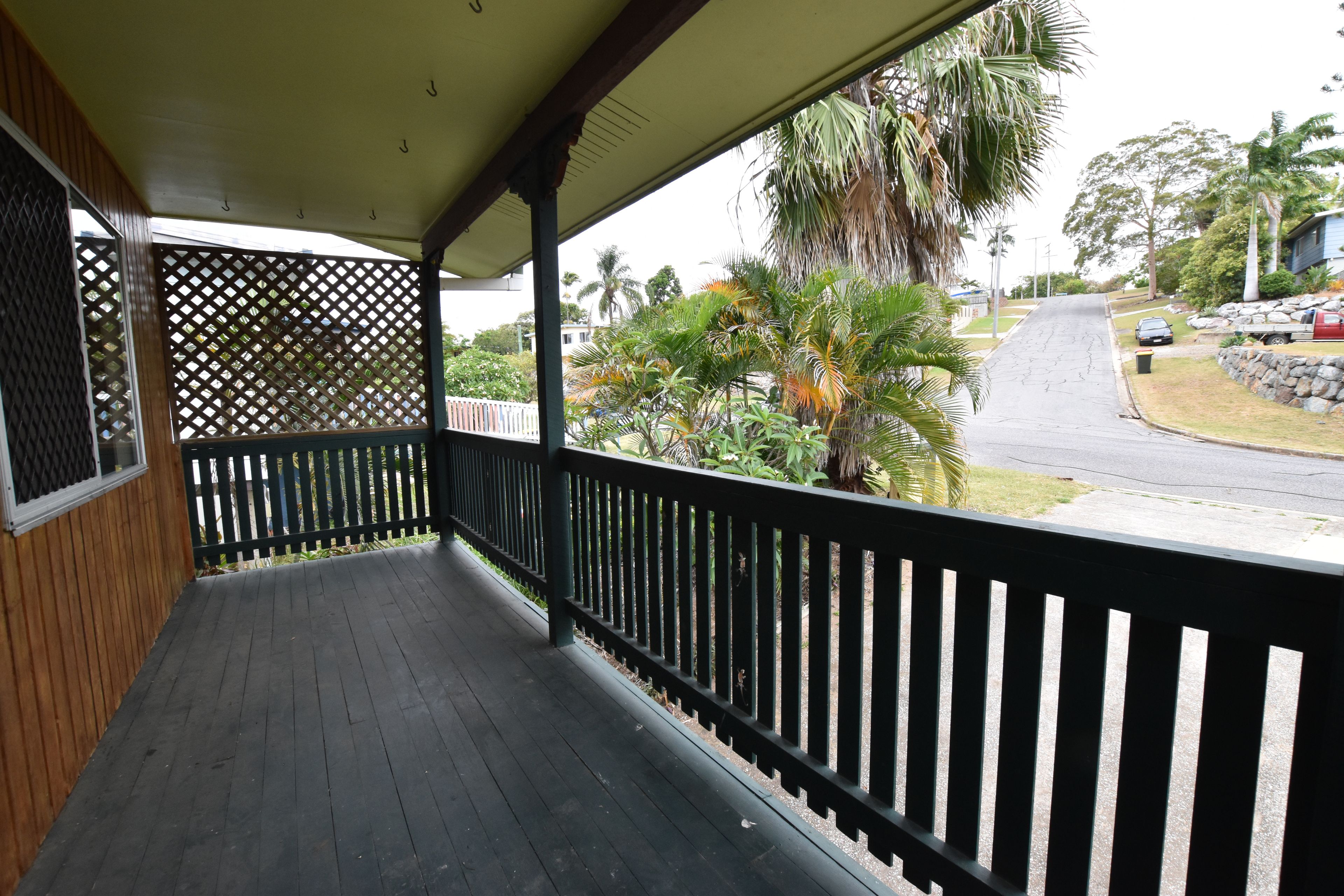 36 Sandpiper Avenue, New Auckland, QLD 4680