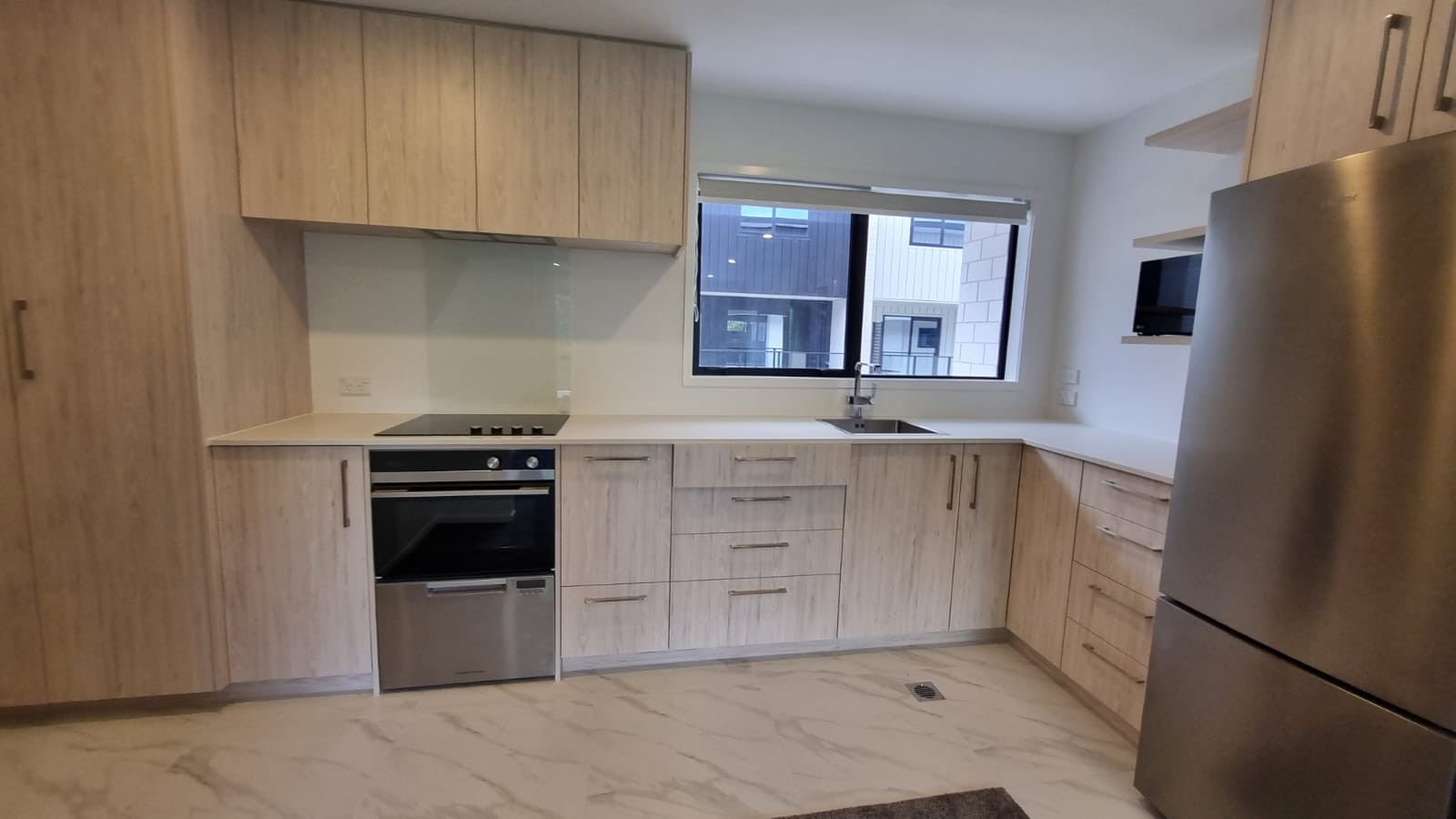 9/200 Carrington Road, Mount Albert, Auckland City