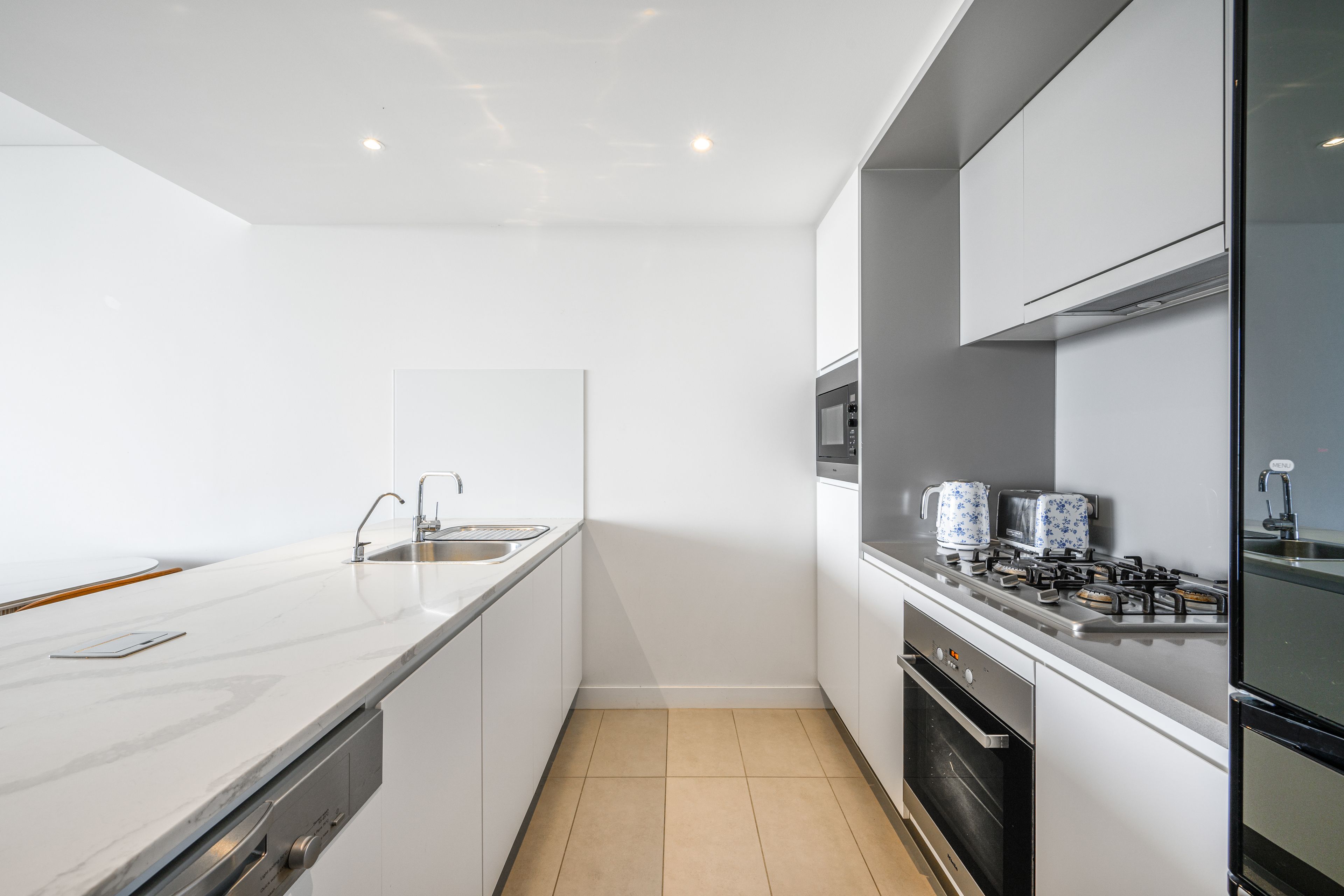 2507/7 Railway Street, Chatswood, NSW 2067