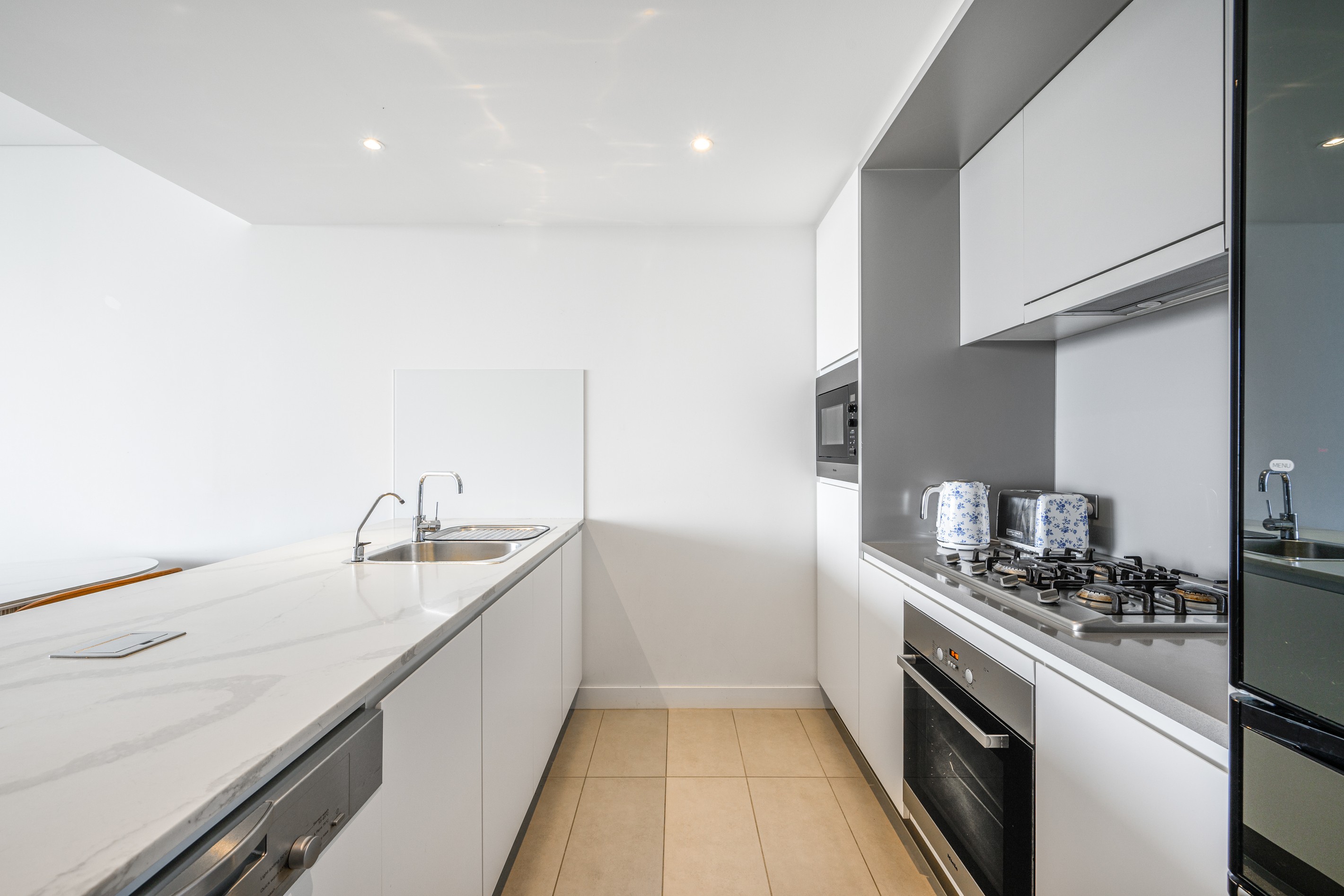 2507/7 Railway Street, Chatswood, NSW 2067