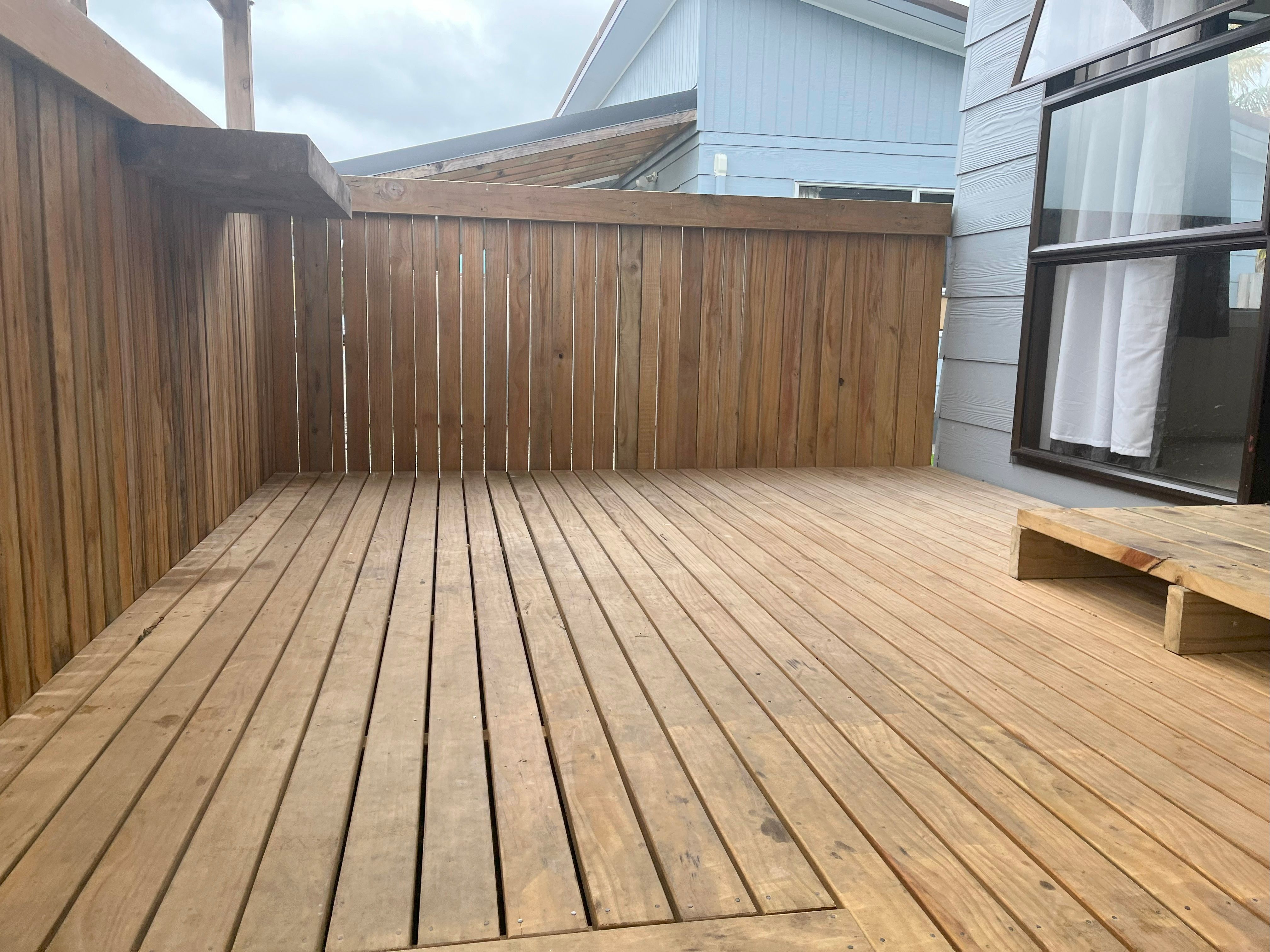 18B Bonnett Road, Kaitaia, Far North District