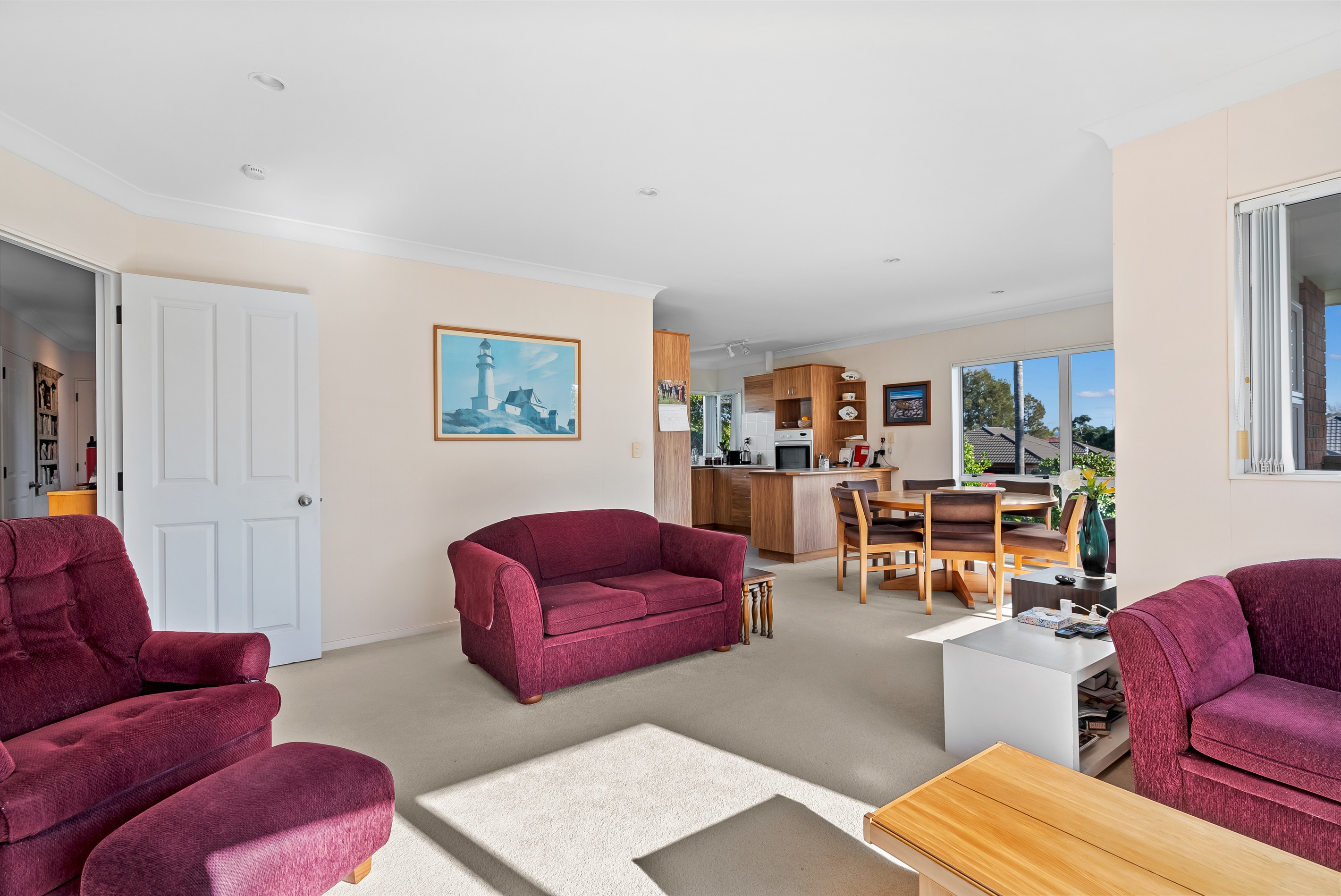 34 Markson Avenue, Onerahi, Whangarei District
