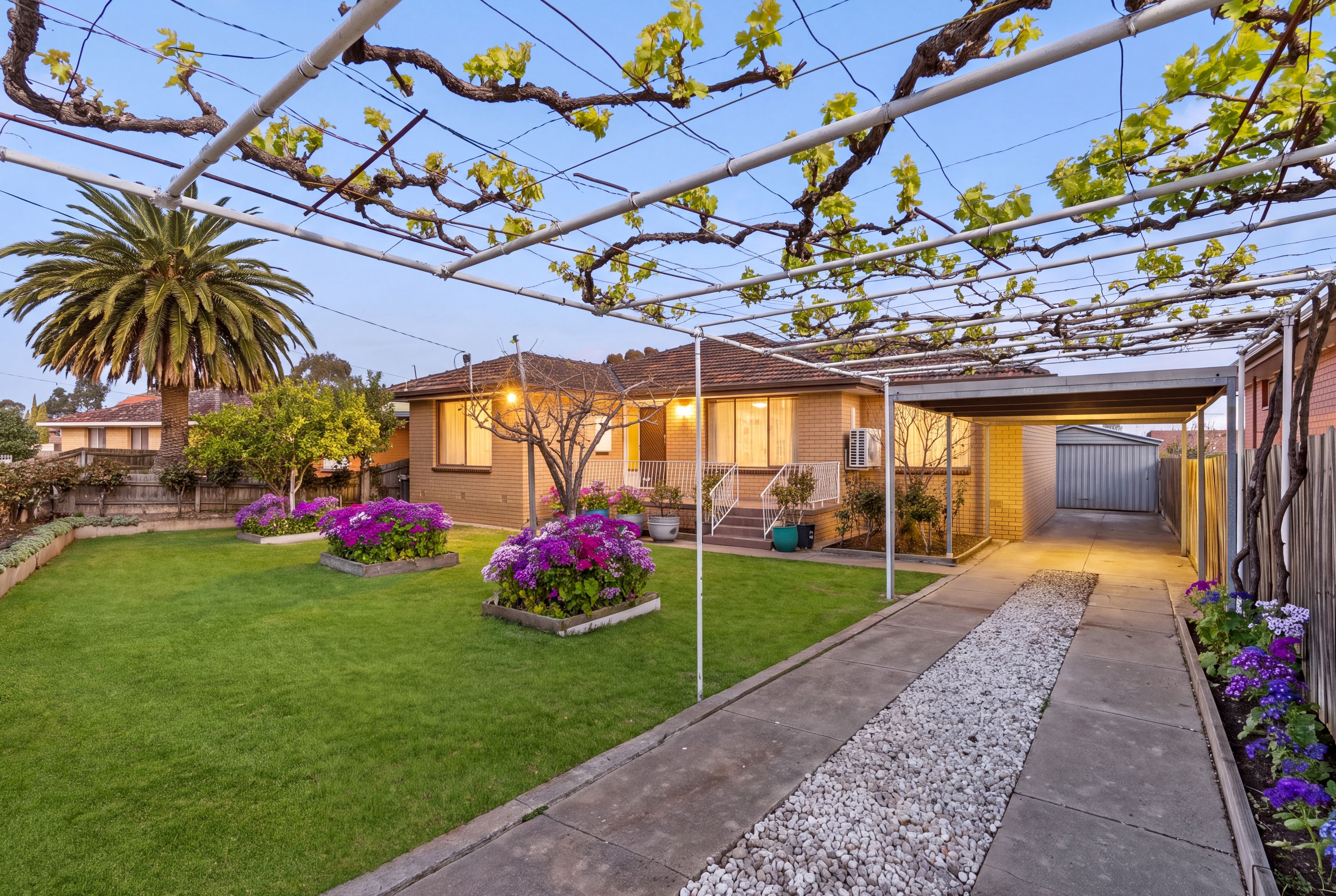 4 Shipley Court — photo from Ray White Taylors Lakes