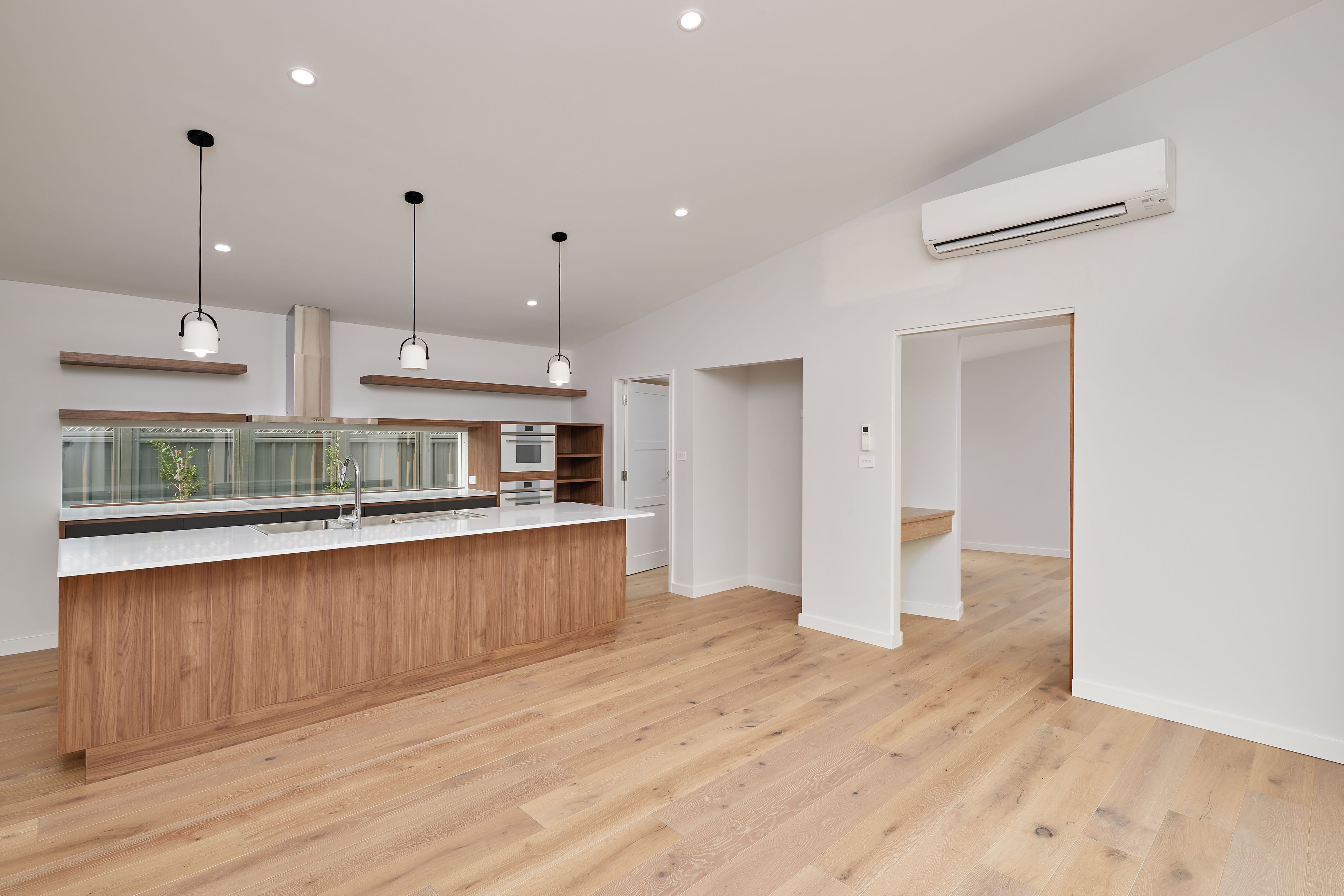69 Thorne Street, Wagga Wagga, NSW 2650