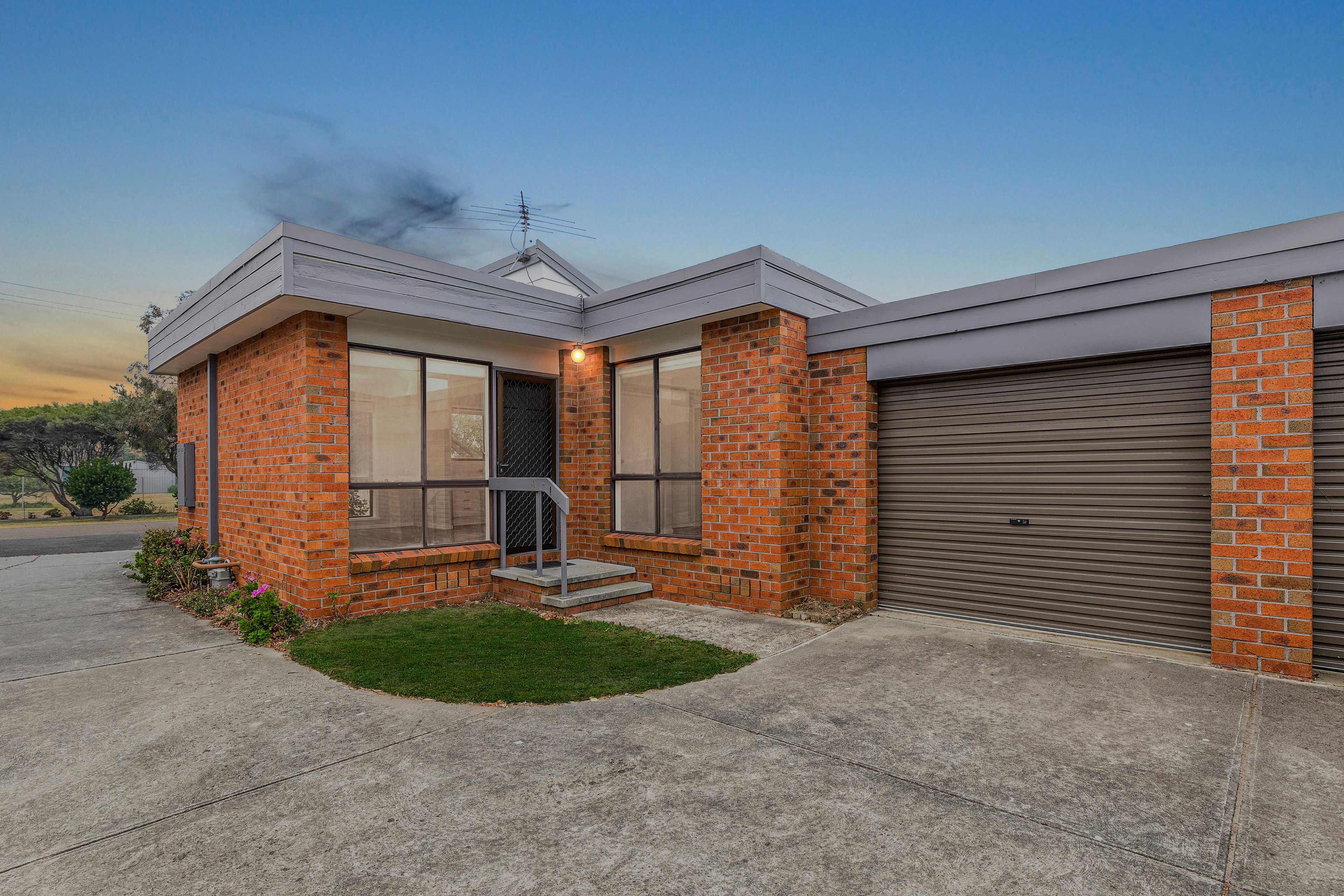 10 Wilkinson Street, Tootgarook VIC 3941