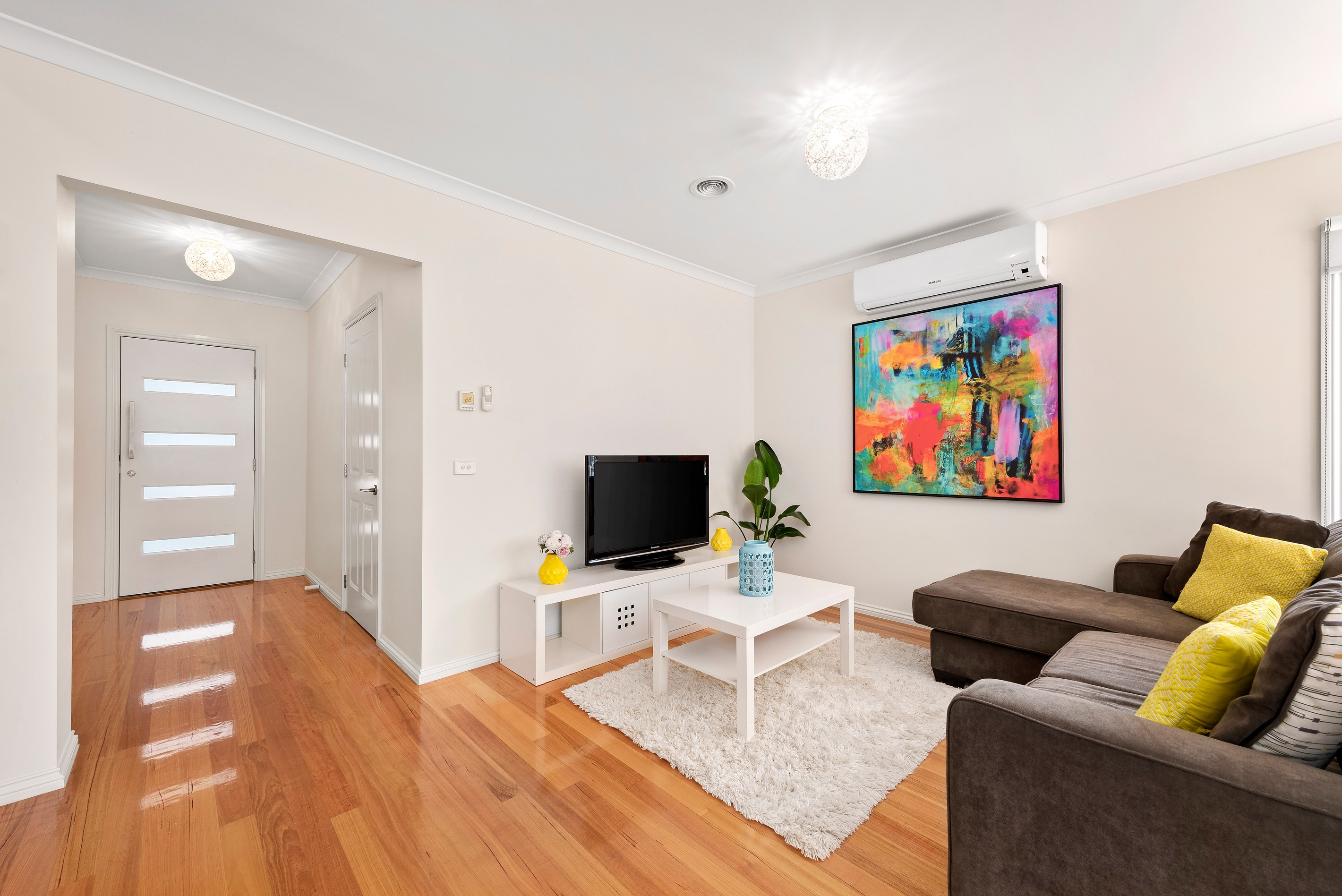 1/34 Bambury Street, Boronia, VIC 3155