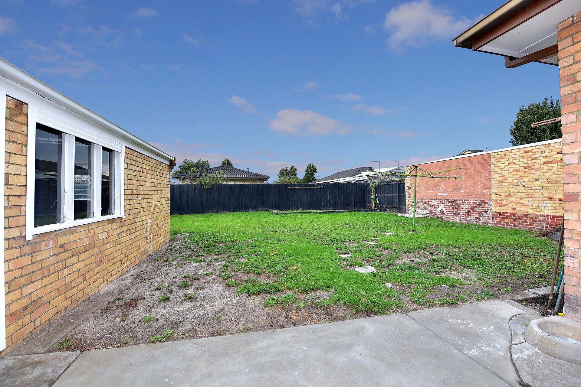 110 Bernard Street, Cheltenham, VIC 3192