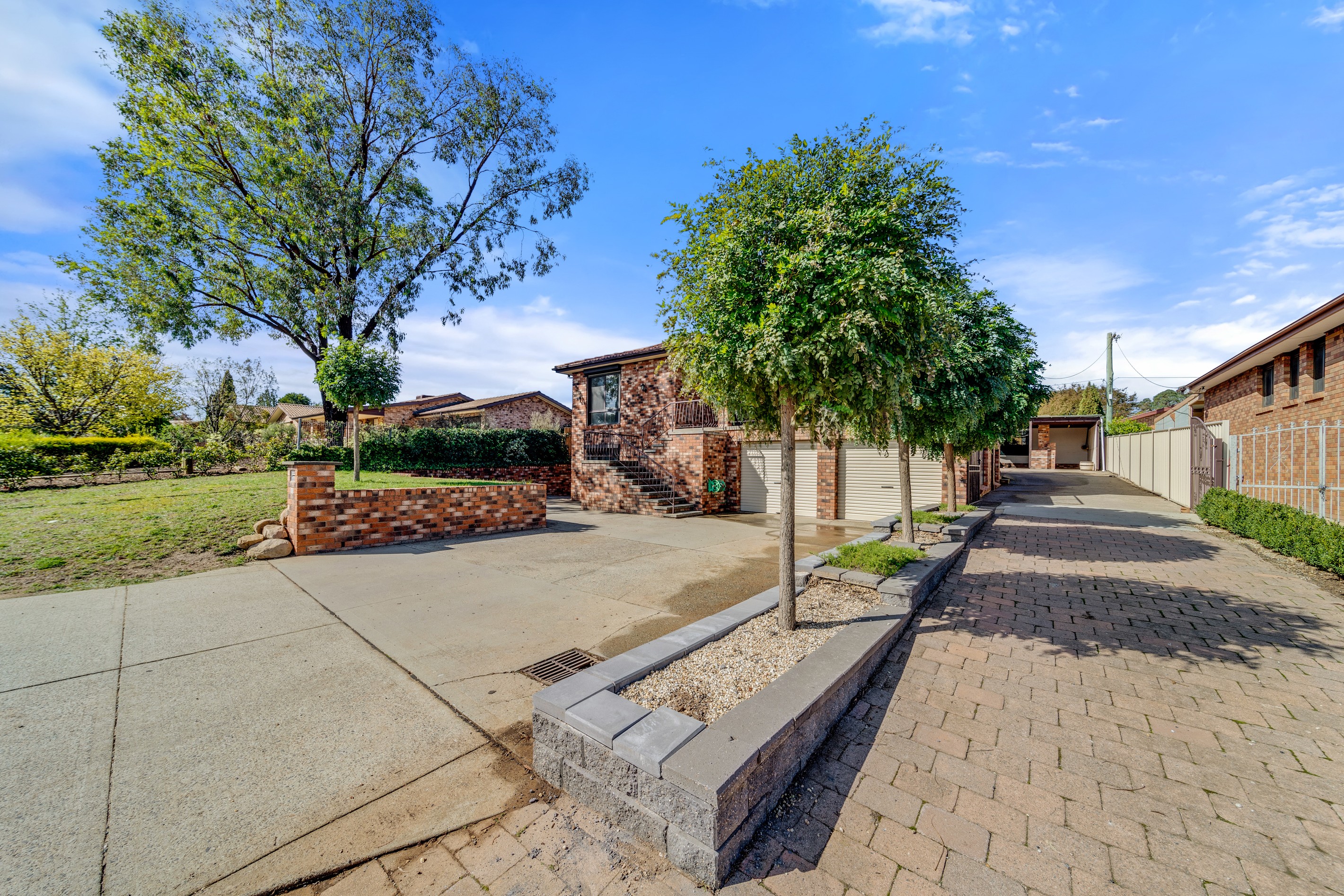 50 Eddy Crescent, Florey, ACT 2615
