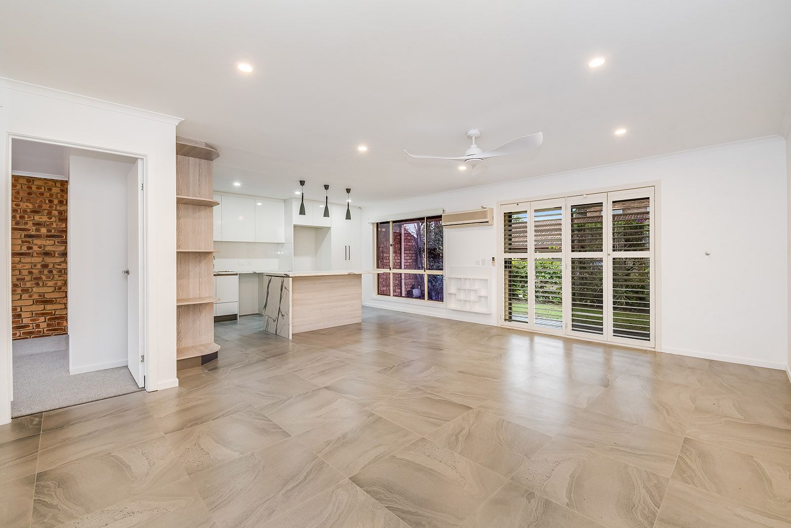 9/119 Sugar Road, Alexandra Headland, QLD 4572